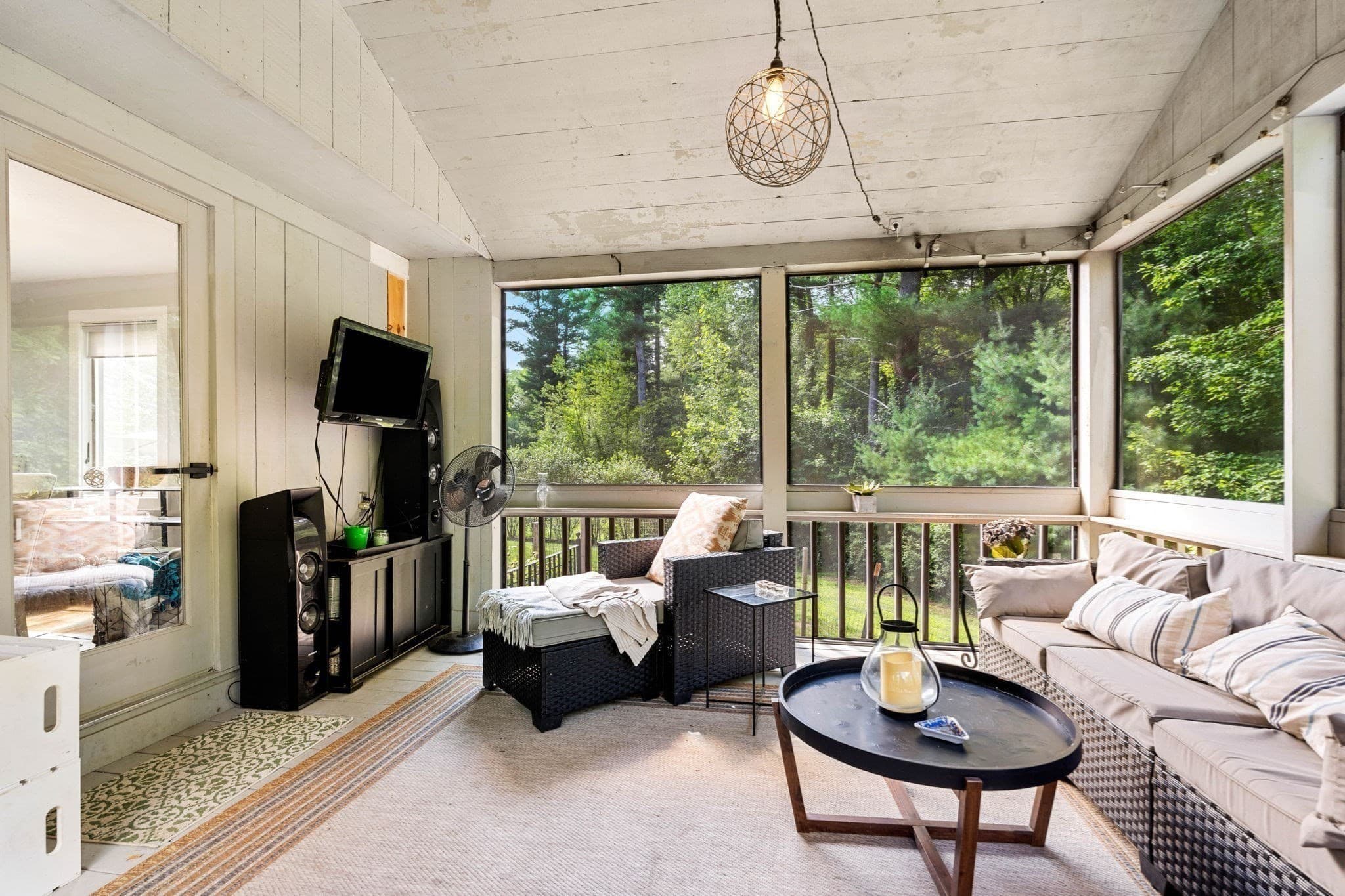 Single Family Residence at 2 Bassett Brook, Duxbury MA 02332, Duxbury, photo 20 of 40