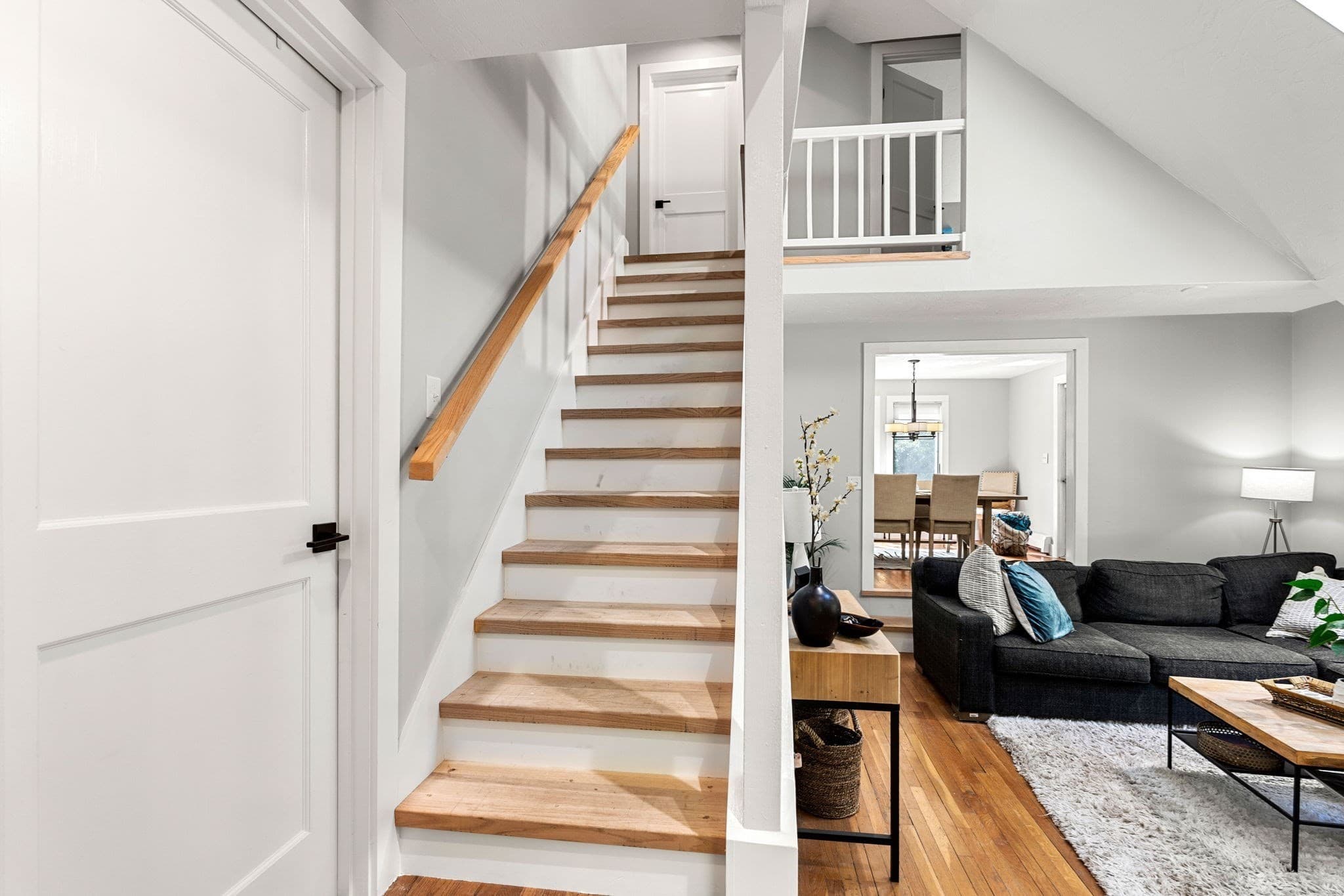 Single Family Residence at 2 Bassett Brook, Duxbury MA 02332, Duxbury, photo 24 of 40