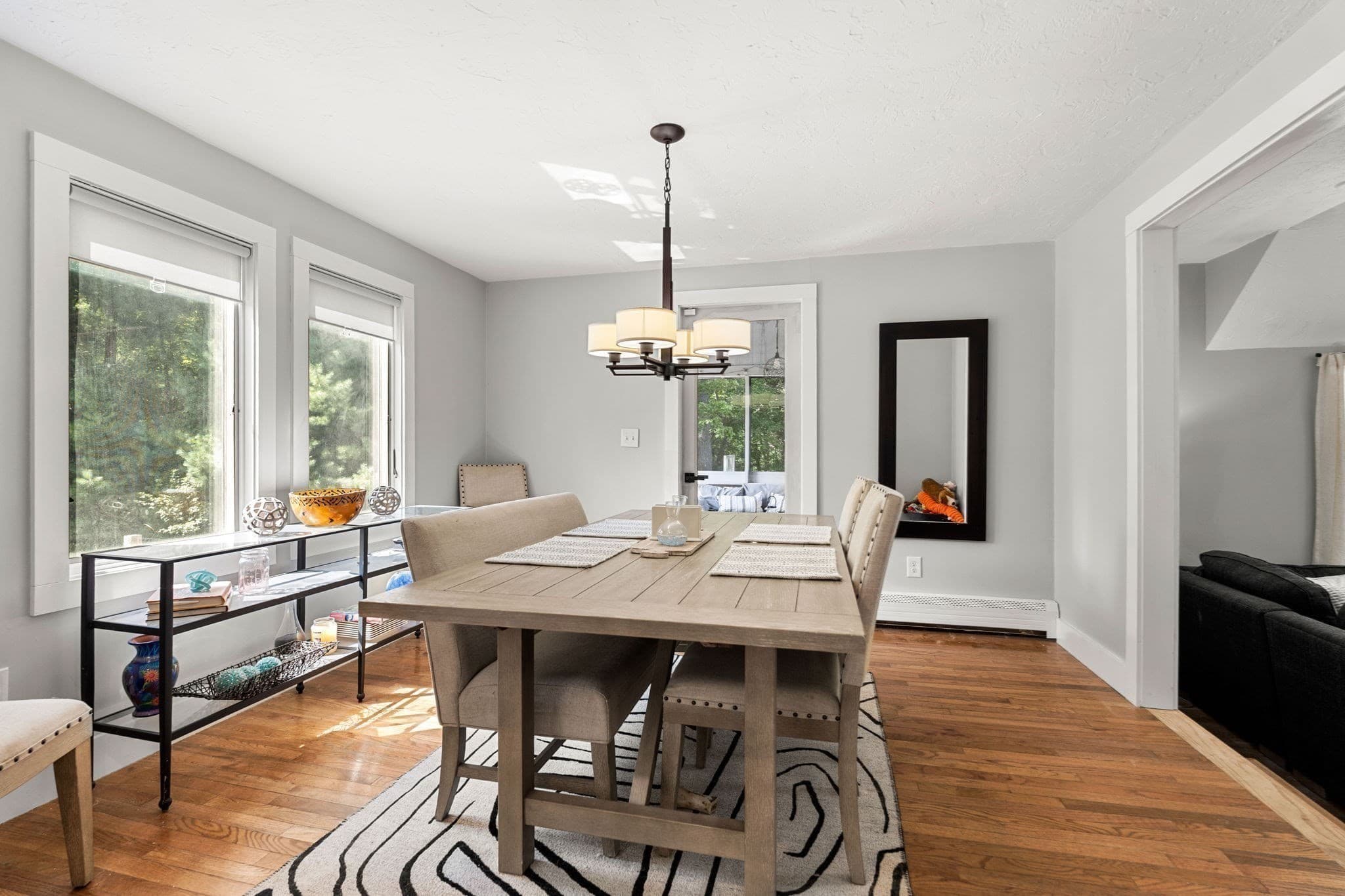 Single Family Residence at 2 Bassett Brook, Duxbury MA 02332, Duxbury, photo 18 of 40