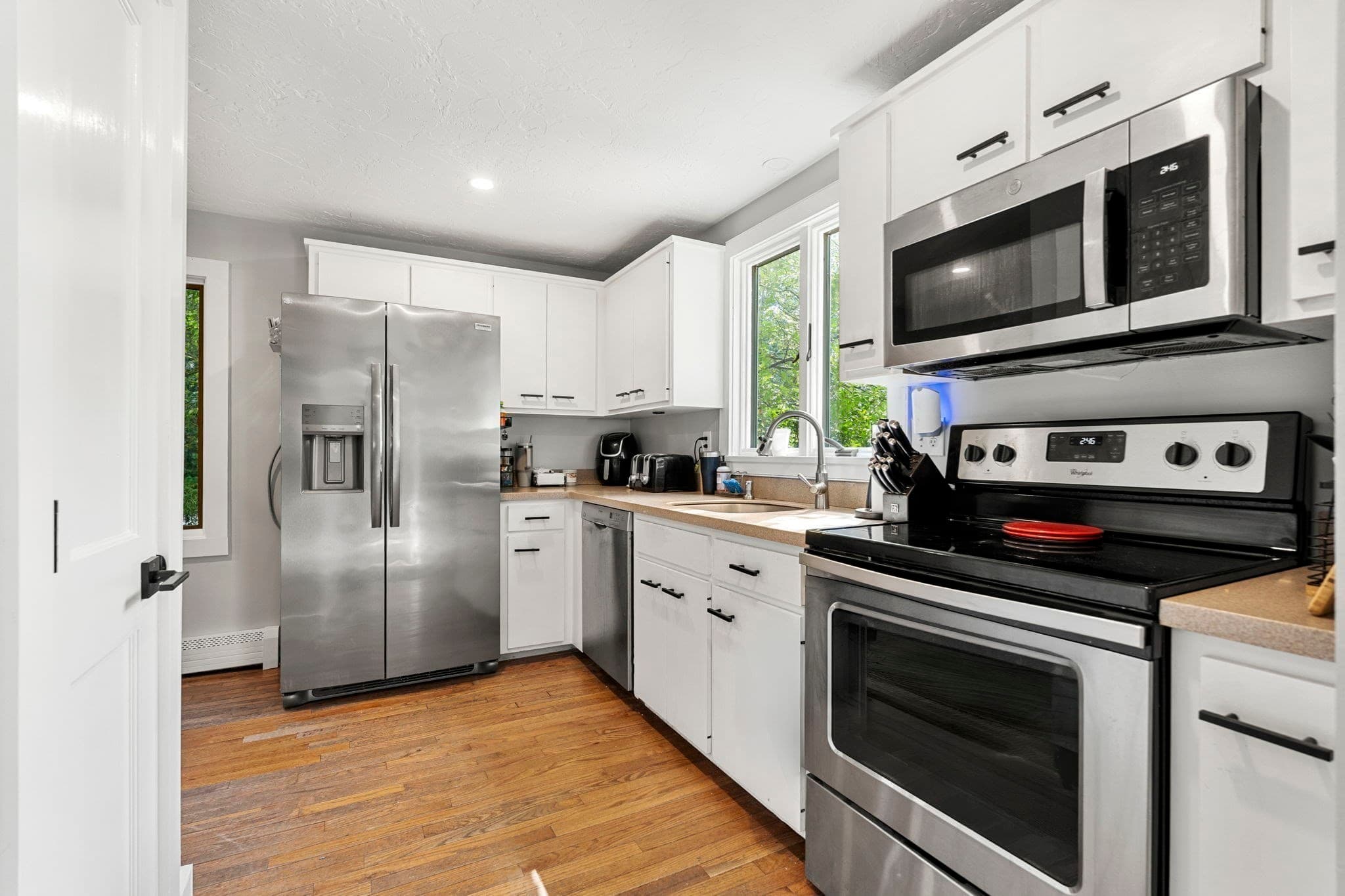 Single Family Residence at 2 Bassett Brook, Duxbury MA 02332, Duxbury, photo 15 of 40