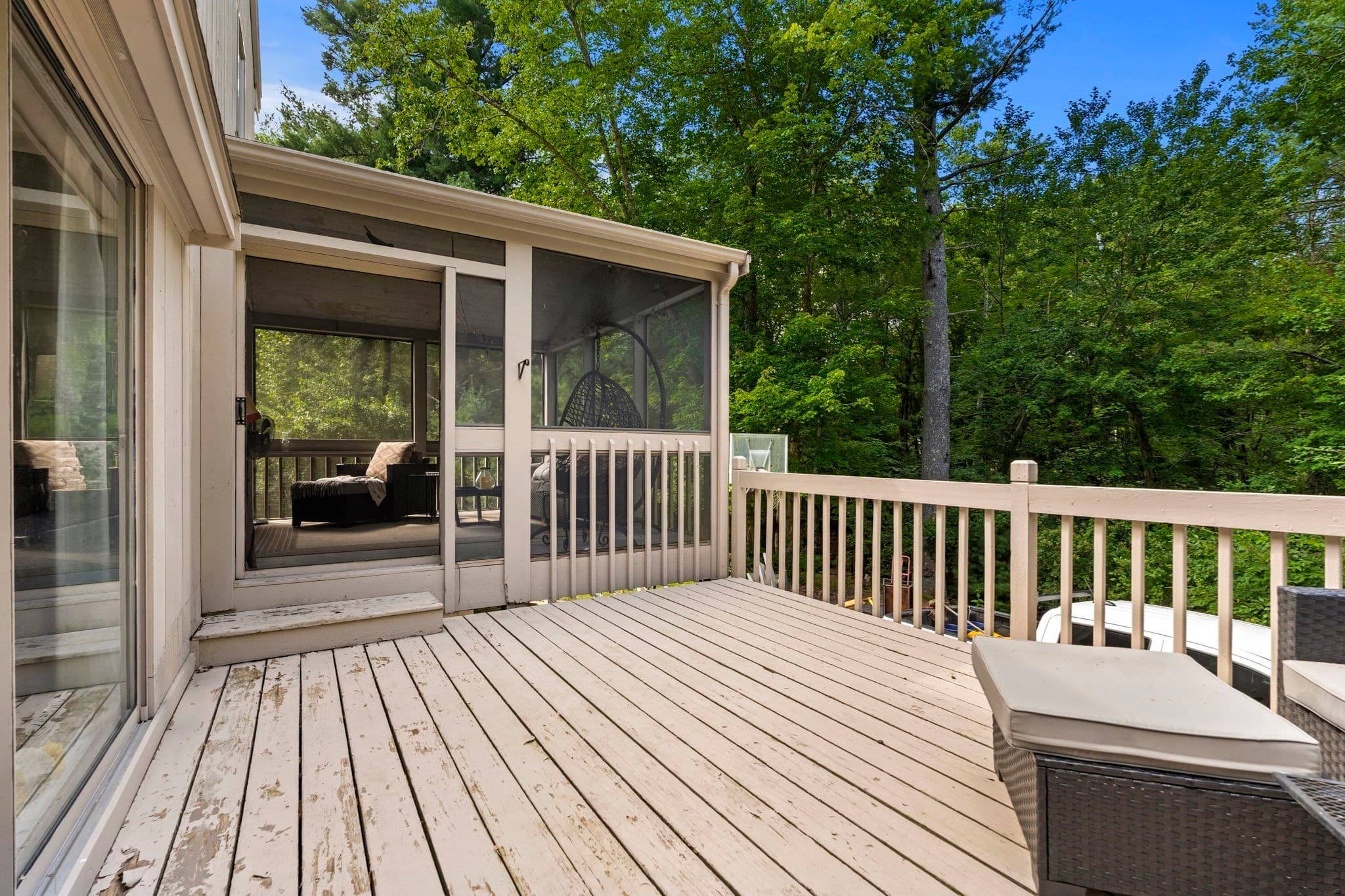 Single Family Residence at 2 Bassett Brook, Duxbury MA 02332, Duxbury, photo 4 of 40