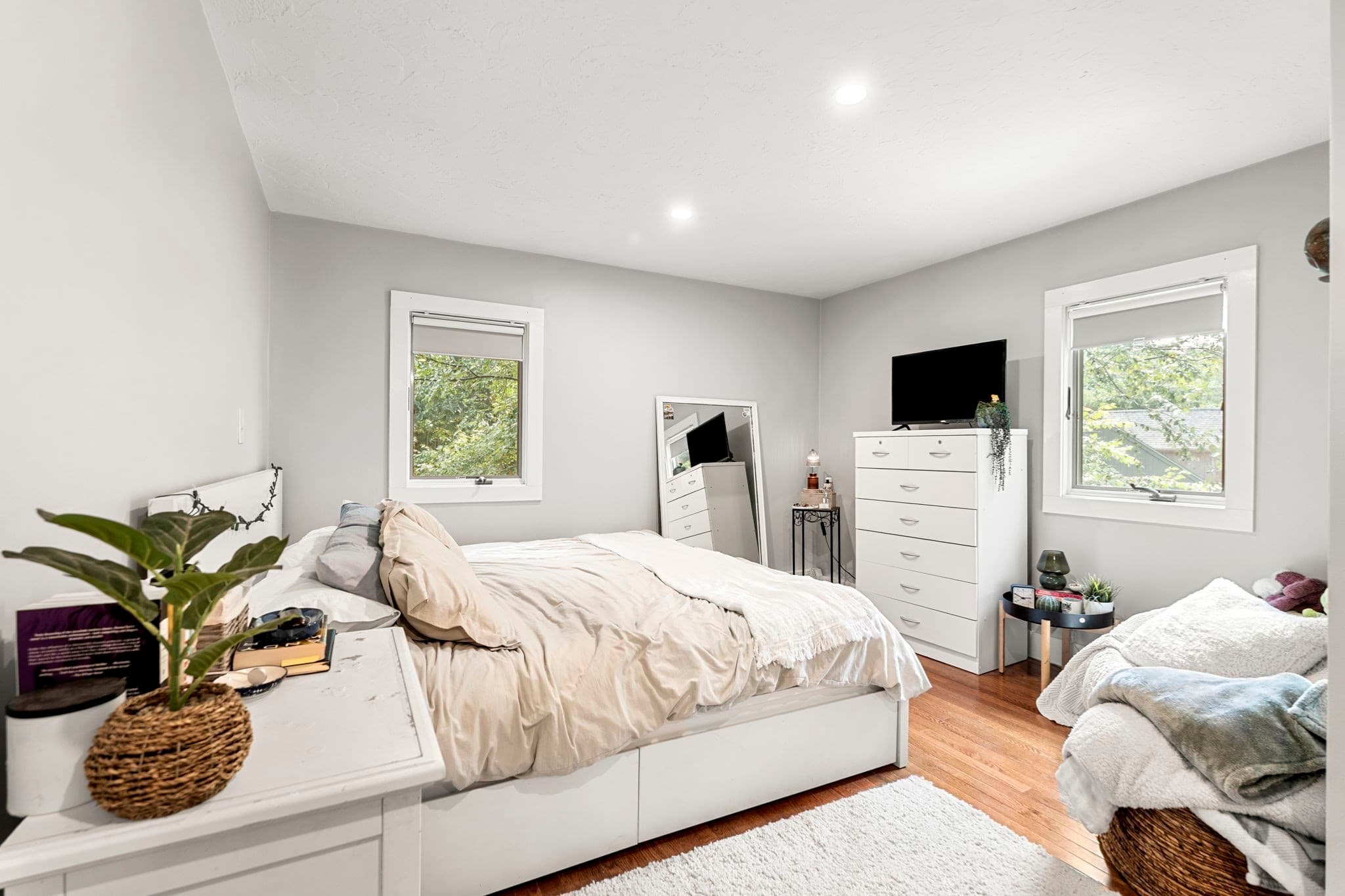 Single Family Residence at 2 Bassett Brook, Duxbury MA 02332, Duxbury, photo 25 of 40