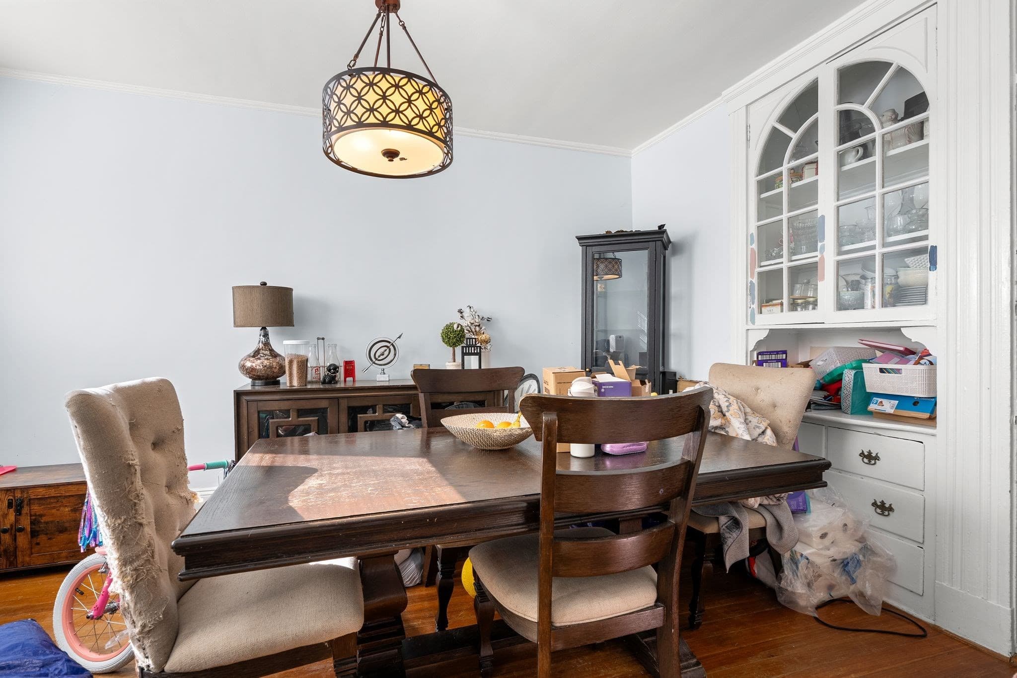 3 Family - 3 Units Up/Down at 26 Parkway Road, Brookline MA 02445, Brookline, photo 13 of 42