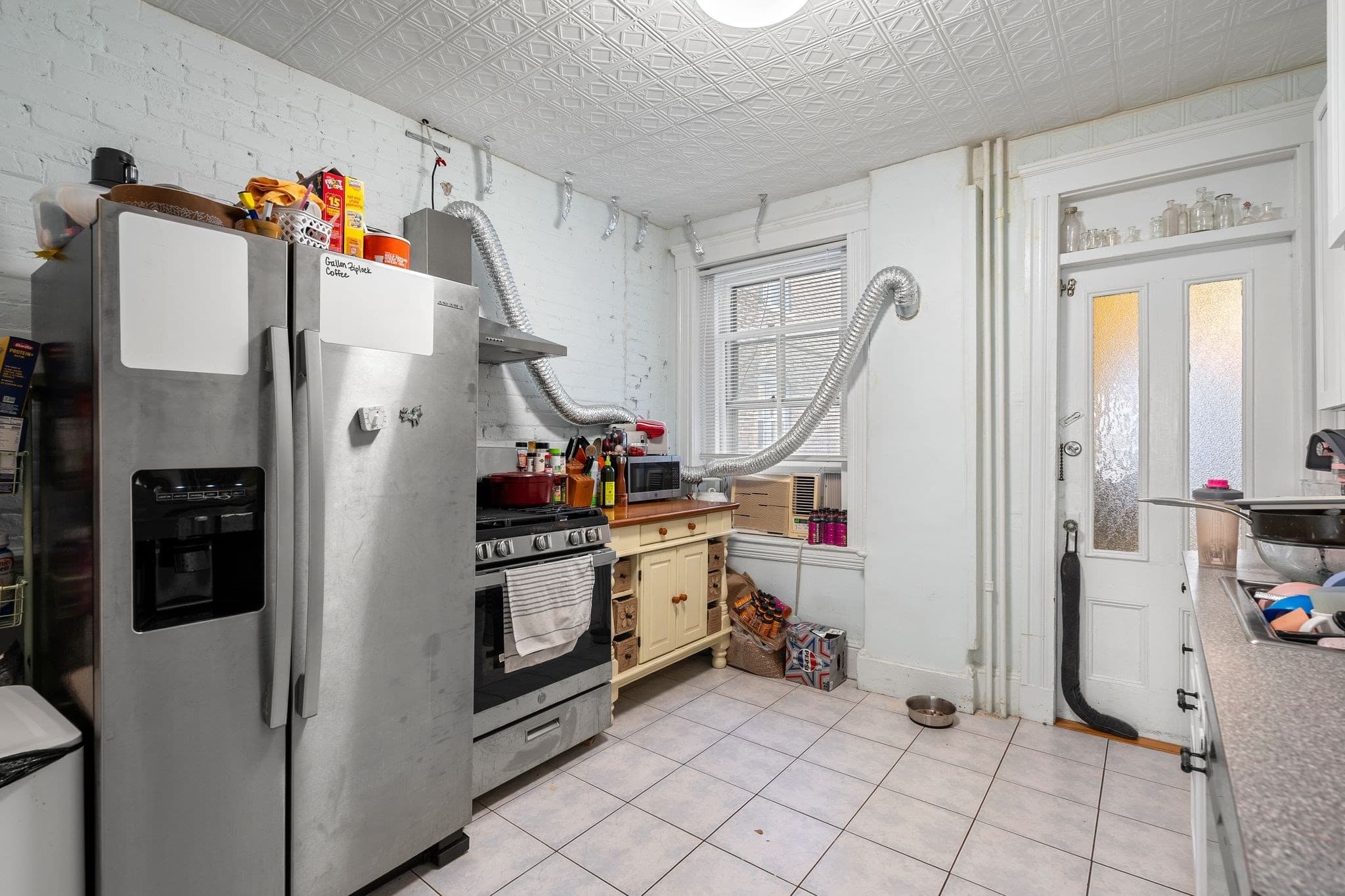 3 Family - 3 Units Up/Down at 26 Parkway Road, Brookline MA 02445, Brookline, photo 16 of 42