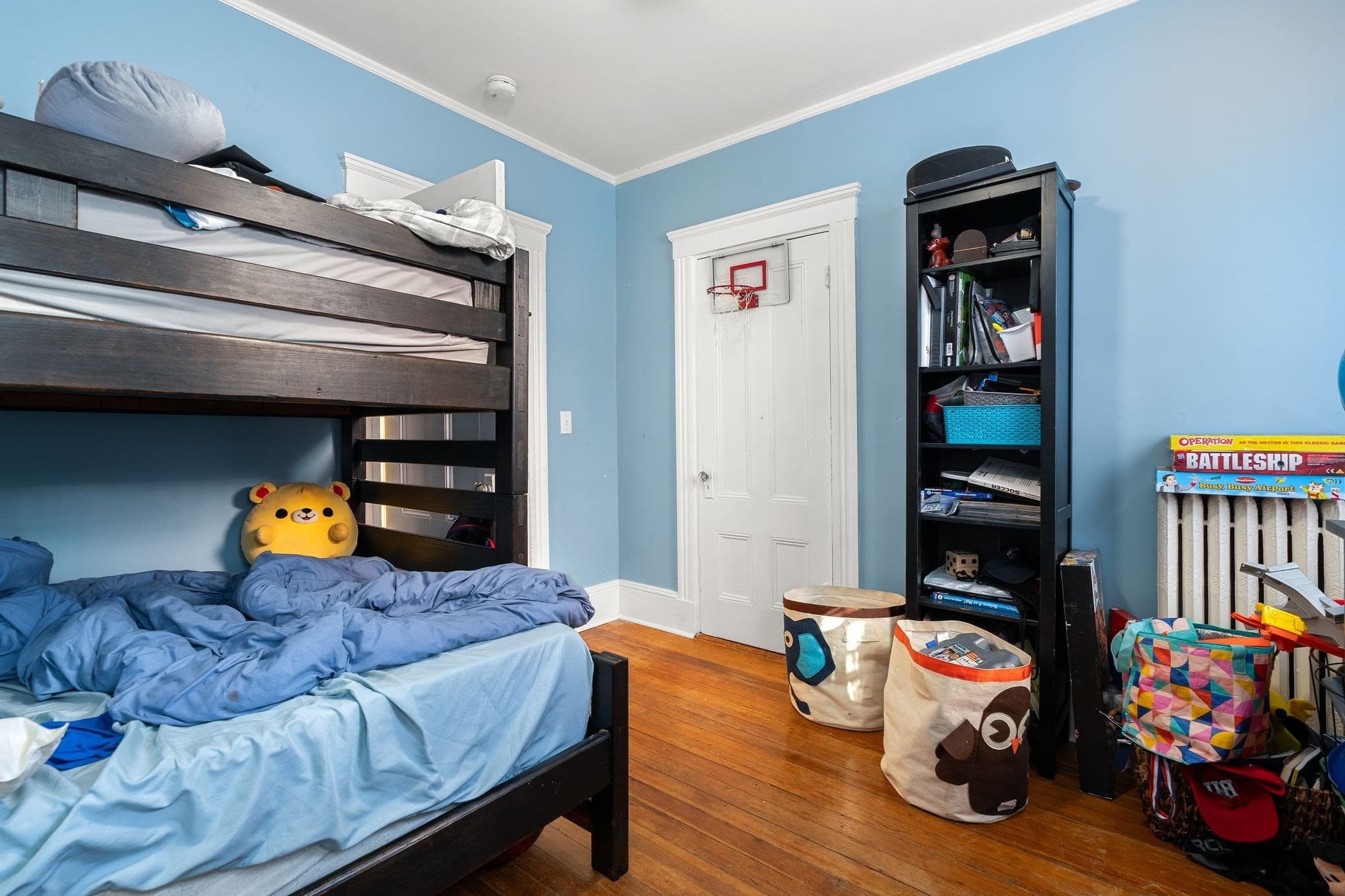 3 Family - 3 Units Up/Down at 26 Parkway Road, Brookline MA 02445, Brookline, photo 20 of 42