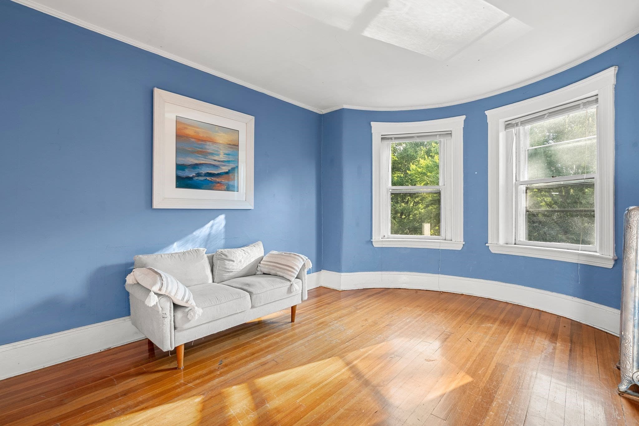 3 Family - 3 Units Up/Down at 26 Parkway Road, Brookline MA 02445, Brookline, photo 34 of 42