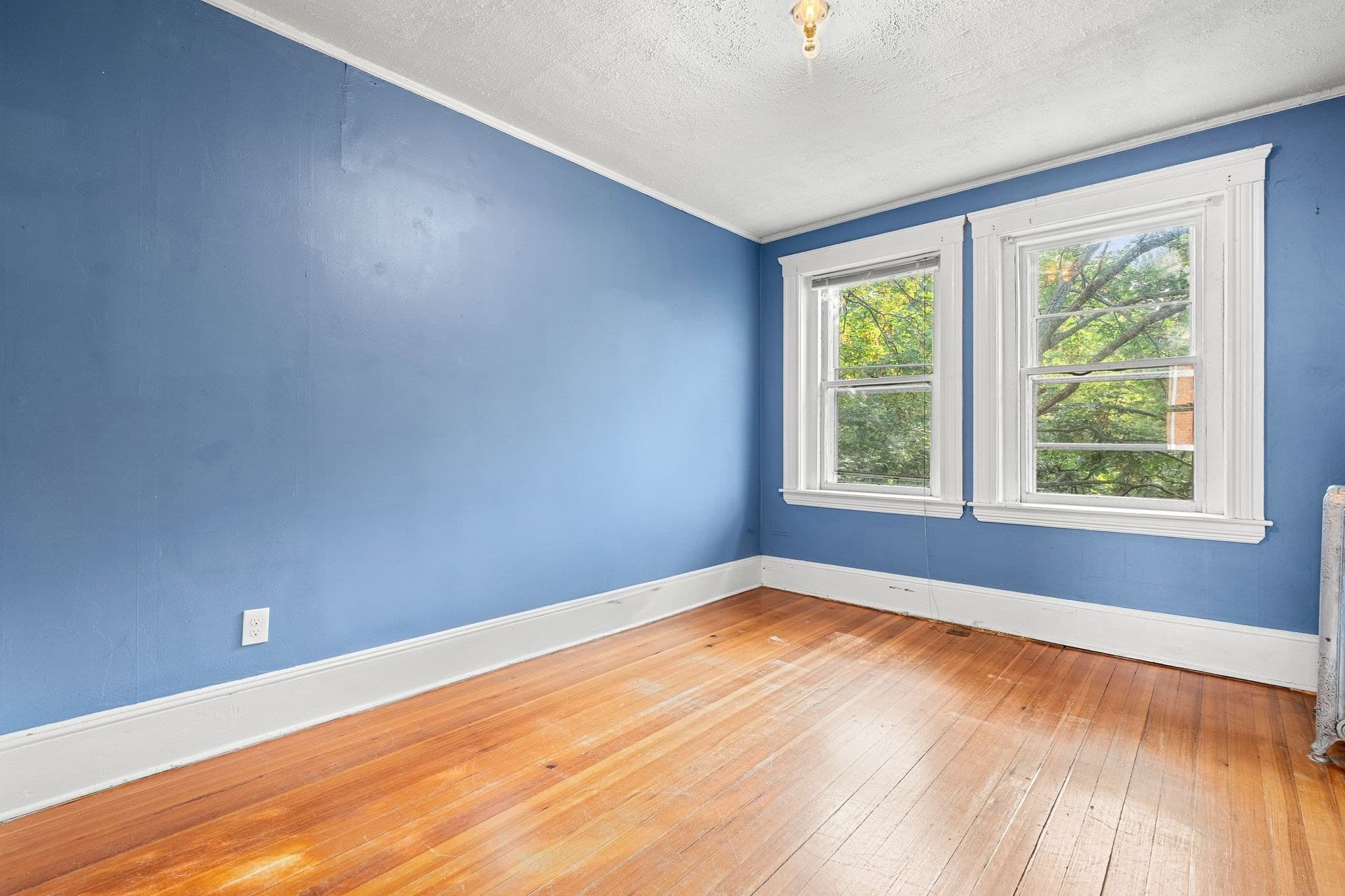 3 Family - 3 Units Up/Down at 26 Parkway Road, Brookline MA 02445, Brookline, photo 37 of 42