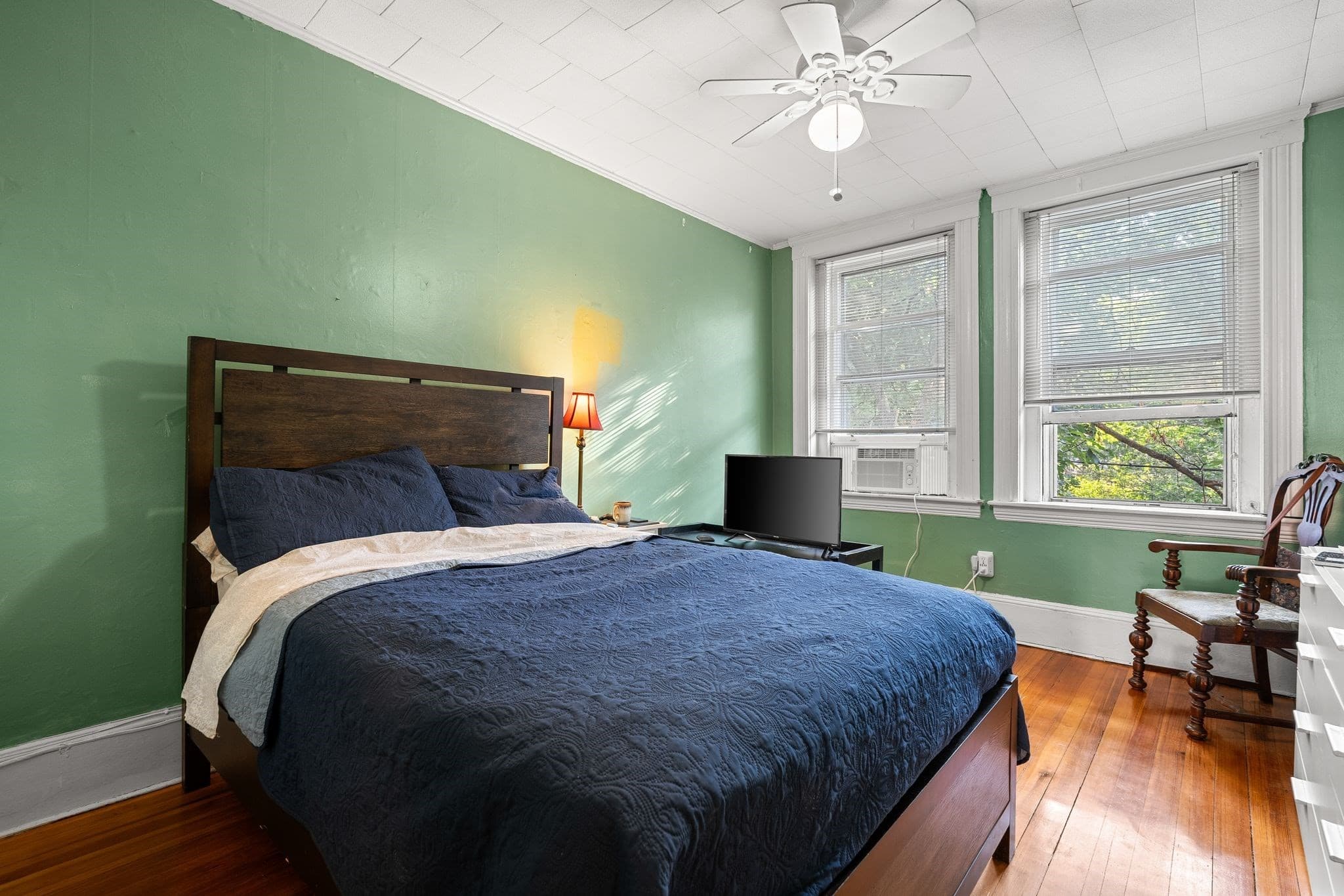 3 Family - 3 Units Up/Down at 26 Parkway Road, Brookline MA 02445, Brookline, photo 29 of 42