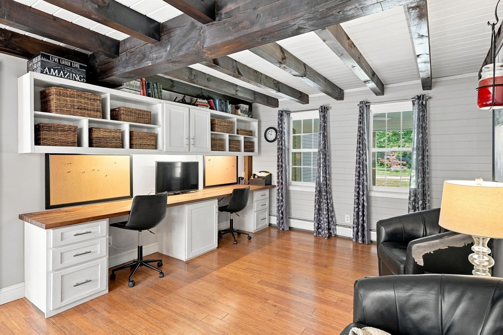 Single Family Residence at 61 Breakneck Rd, Sturbridge MA 01566, Sturbridge, photo 6 of 42