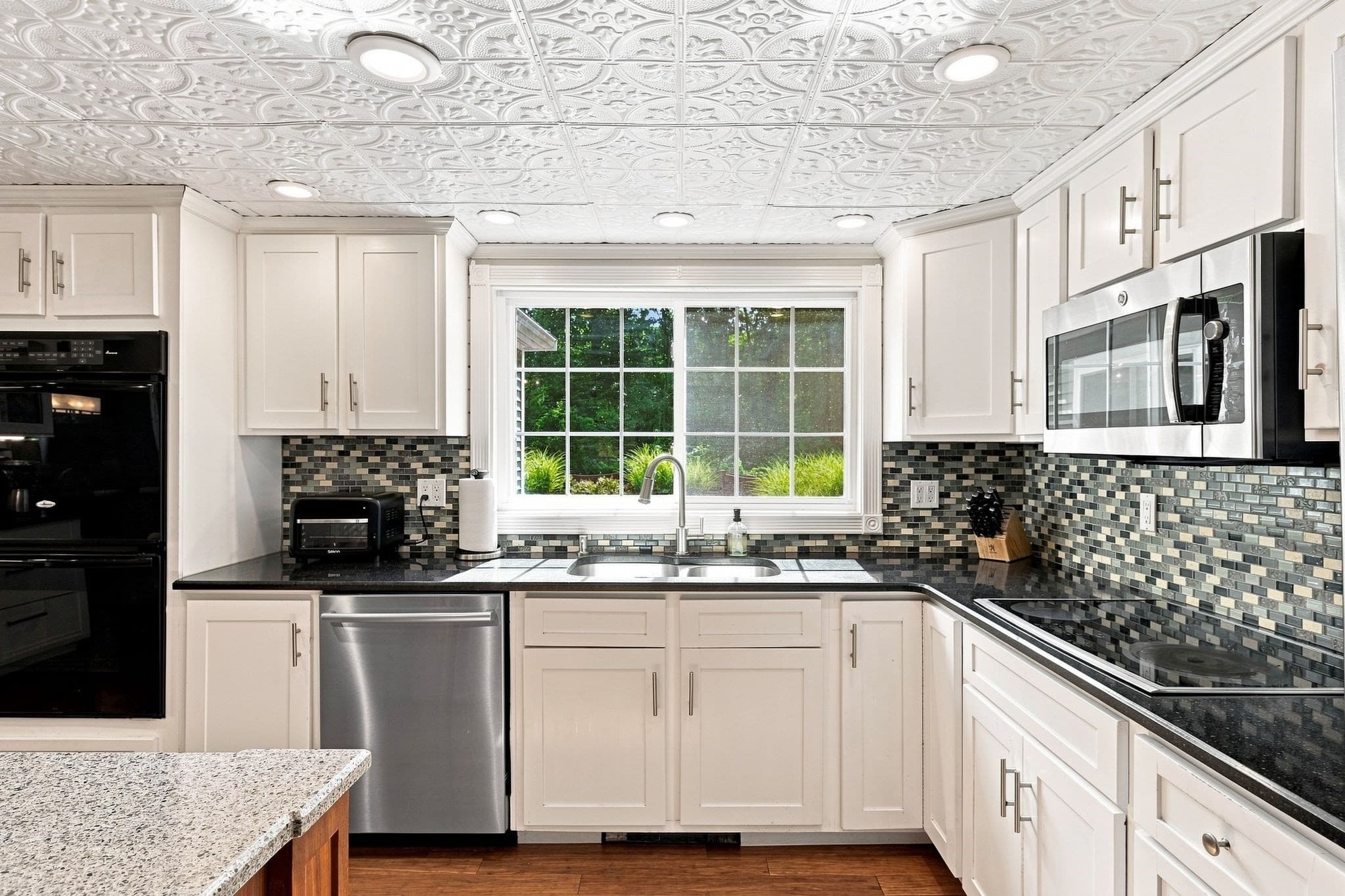 Single Family Residence at 61 Breakneck Rd, Sturbridge MA 01566, Sturbridge, photo 13 of 42