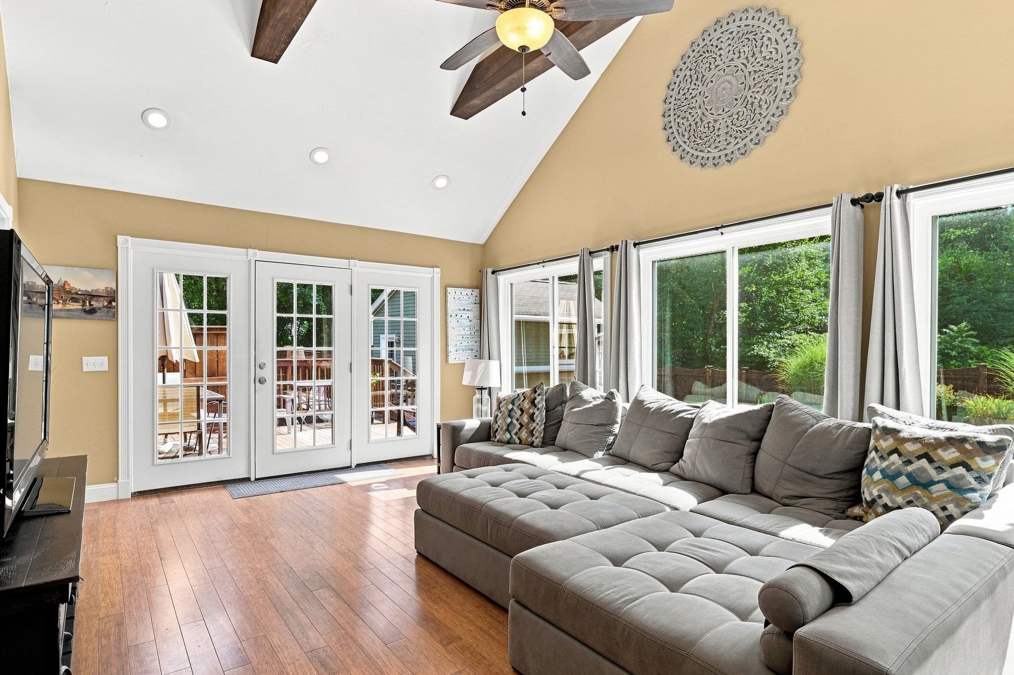 Single Family Residence at 61 Breakneck Rd, Sturbridge MA 01566, Sturbridge, photo 17 of 42