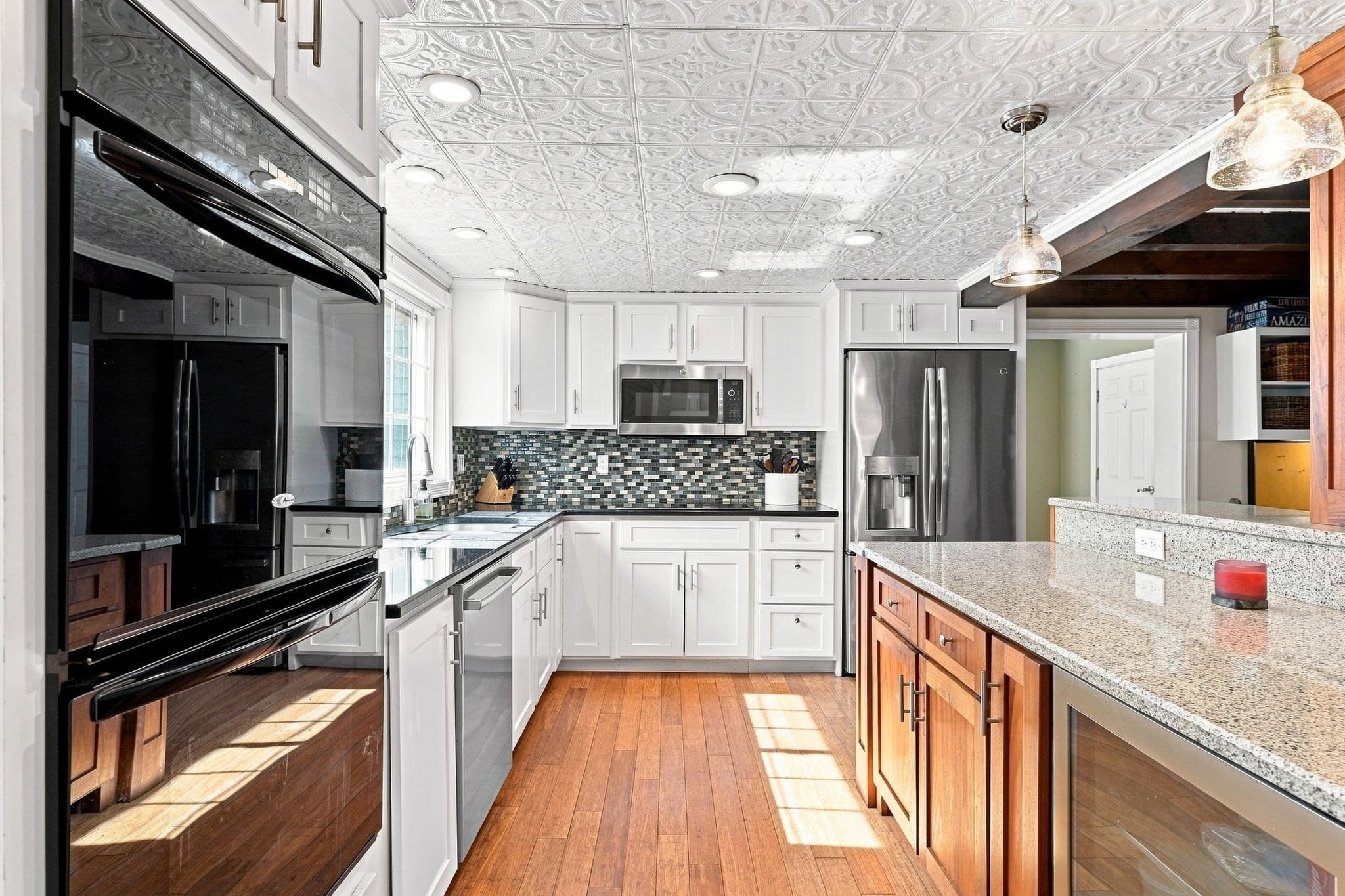 Single Family Residence at 61 Breakneck Rd, Sturbridge MA 01566, Sturbridge, photo 16 of 42