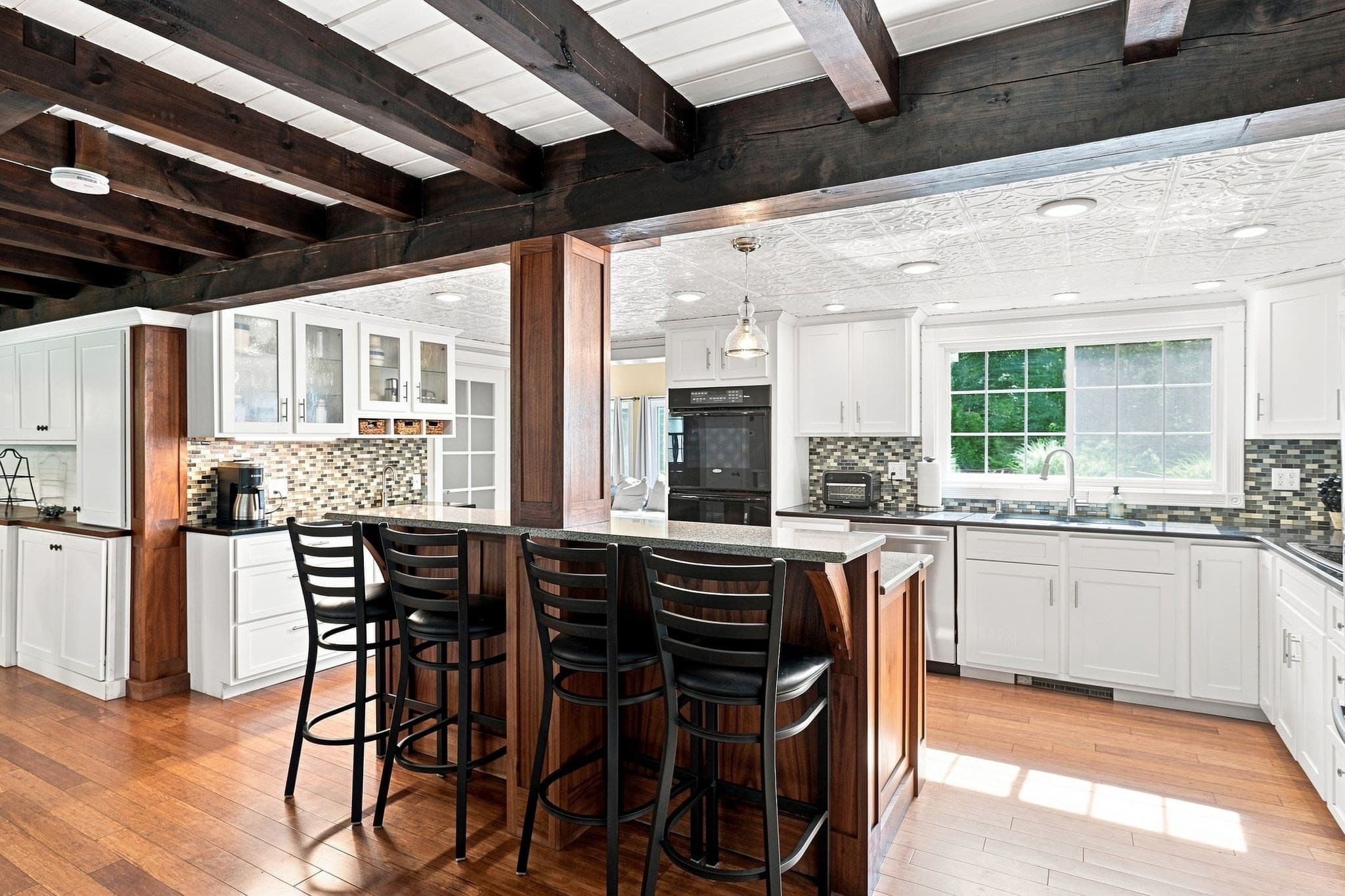 Single Family Residence at 61 Breakneck Rd, Sturbridge MA 01566, Sturbridge, photo 12 of 42