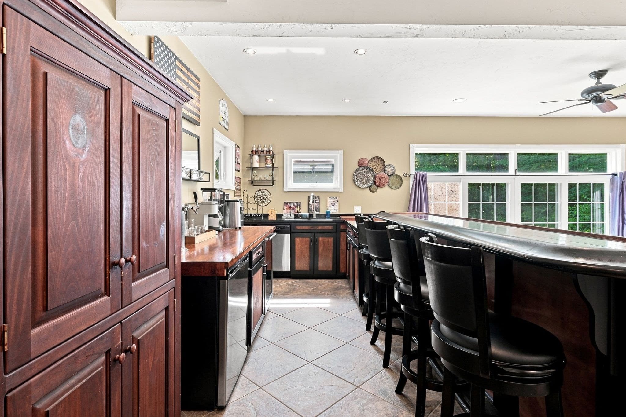 Single Family Residence at 61 Breakneck Rd, Sturbridge MA 01566, Sturbridge, photo 22 of 42
