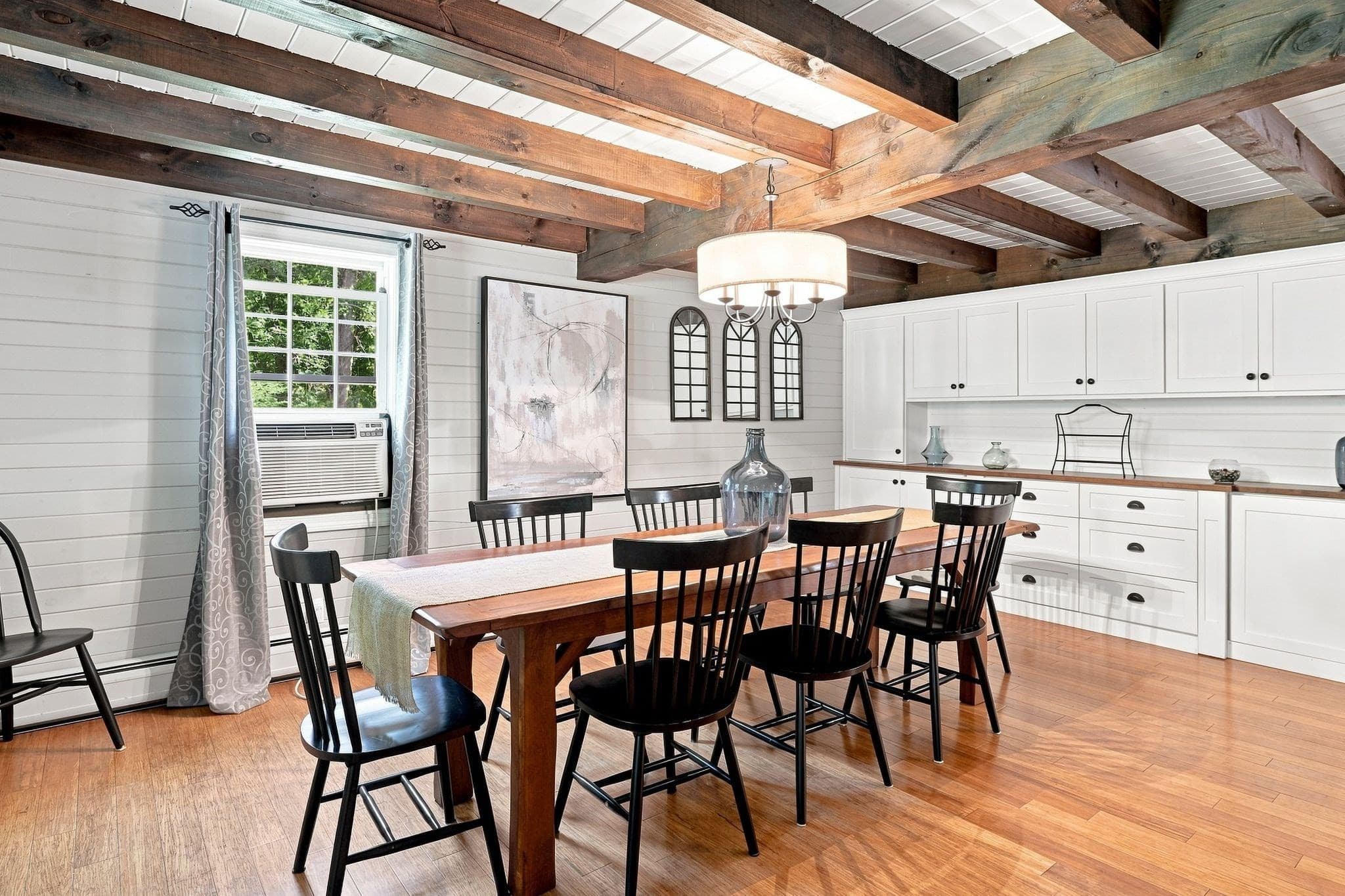 Single Family Residence at 61 Breakneck Rd, Sturbridge MA 01566, Sturbridge, photo 7 of 42