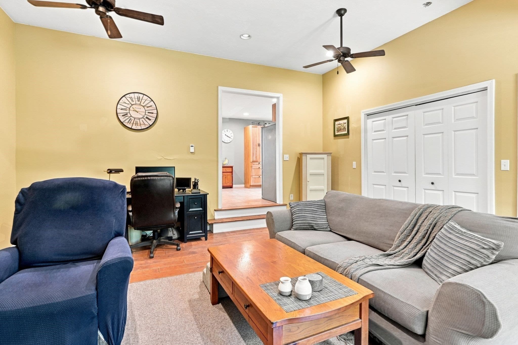 Single Family Residence at 61 Breakneck Rd, Sturbridge MA 01566, Sturbridge, photo 36 of 42