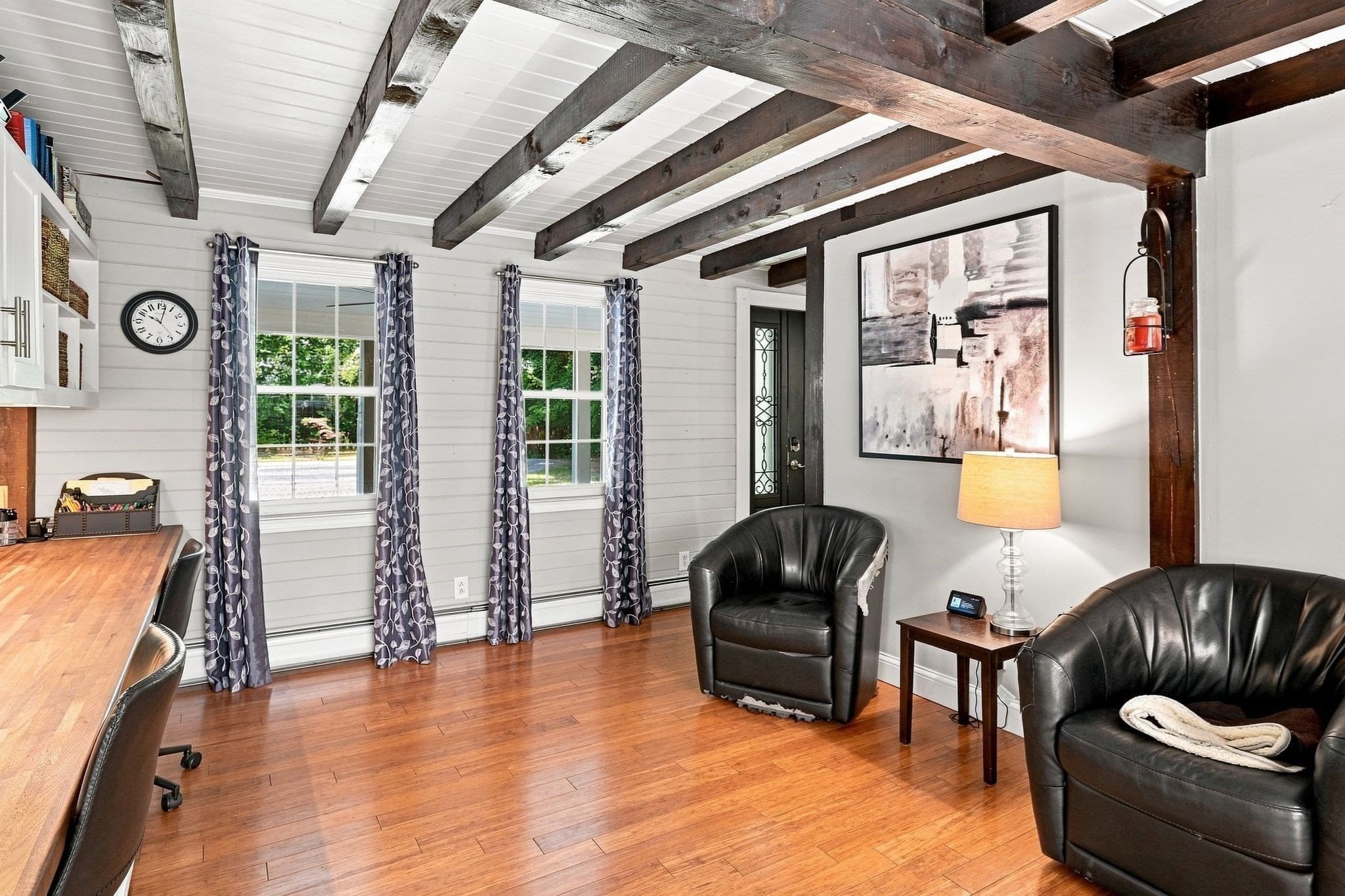 Single Family Residence at 61 Breakneck Rd, Sturbridge MA 01566, Sturbridge, photo 5 of 42