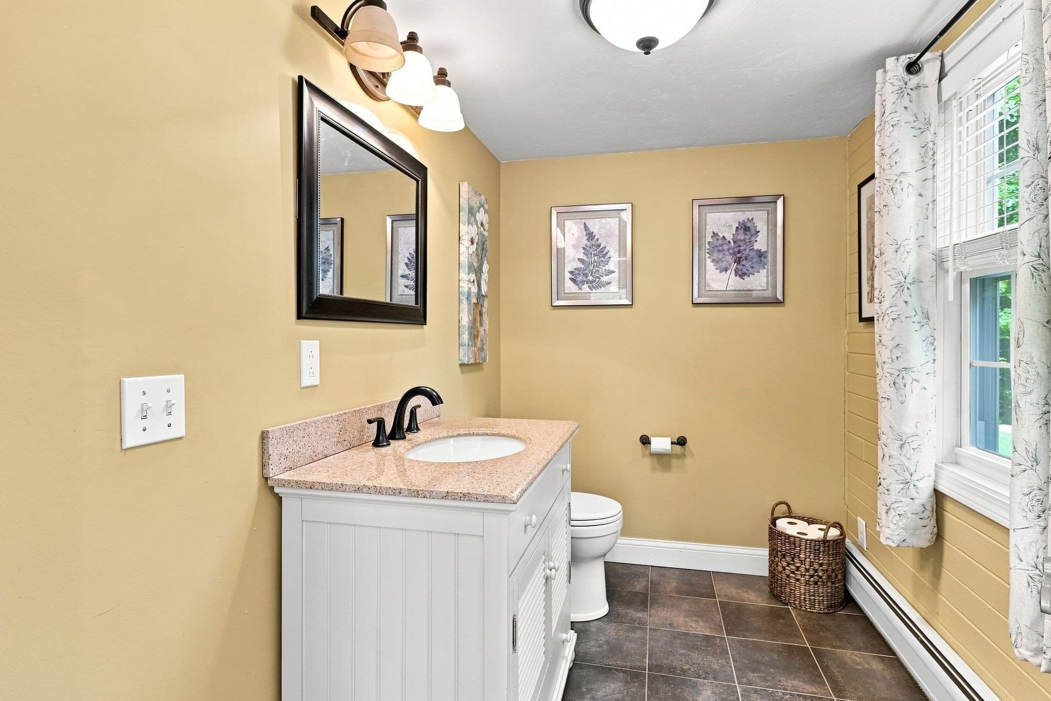 Single Family Residence at 61 Breakneck Rd, Sturbridge MA 01566, Sturbridge, photo 20 of 42
