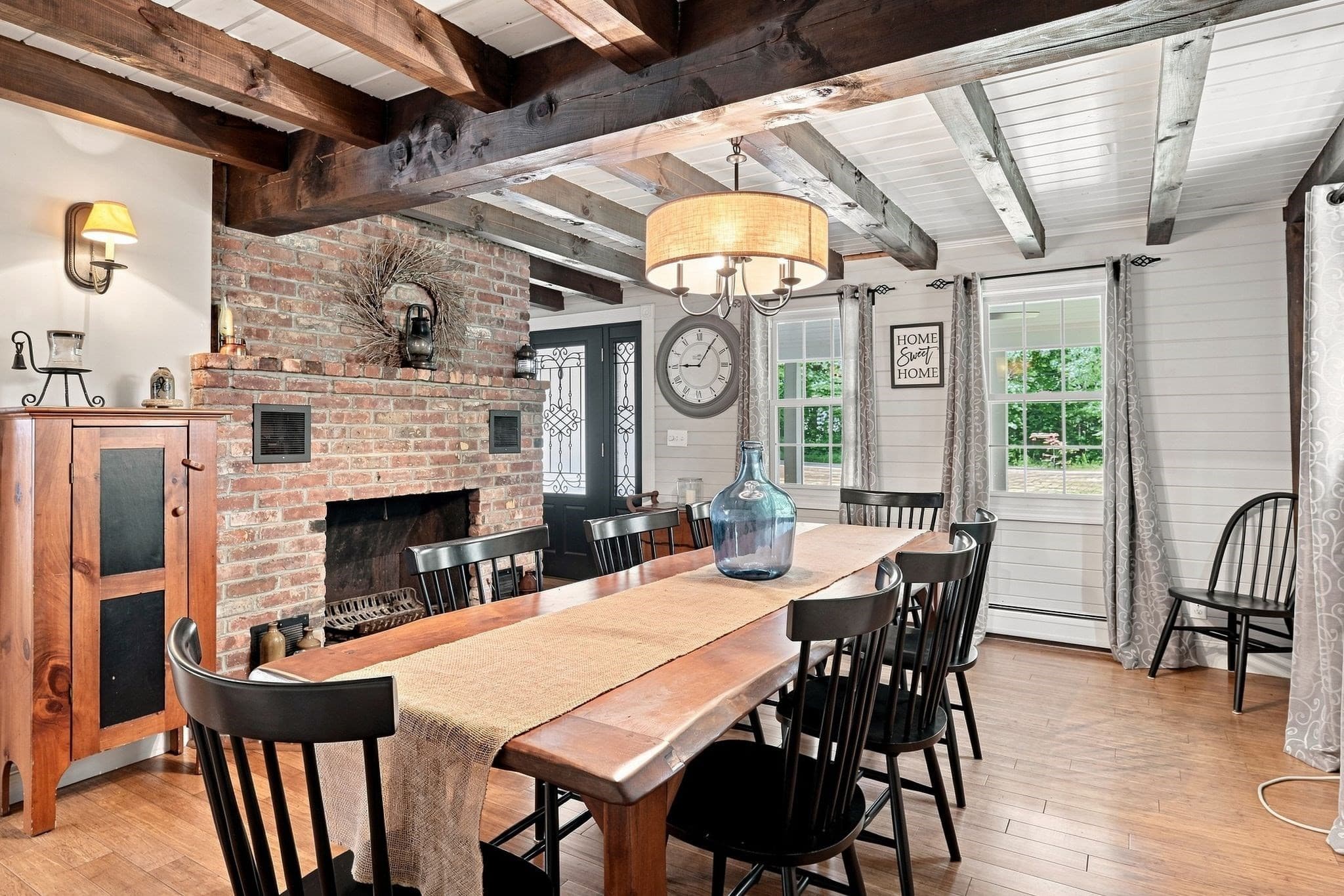 Single Family Residence at 61 Breakneck Rd, Sturbridge MA 01566, Sturbridge, photo 9 of 42