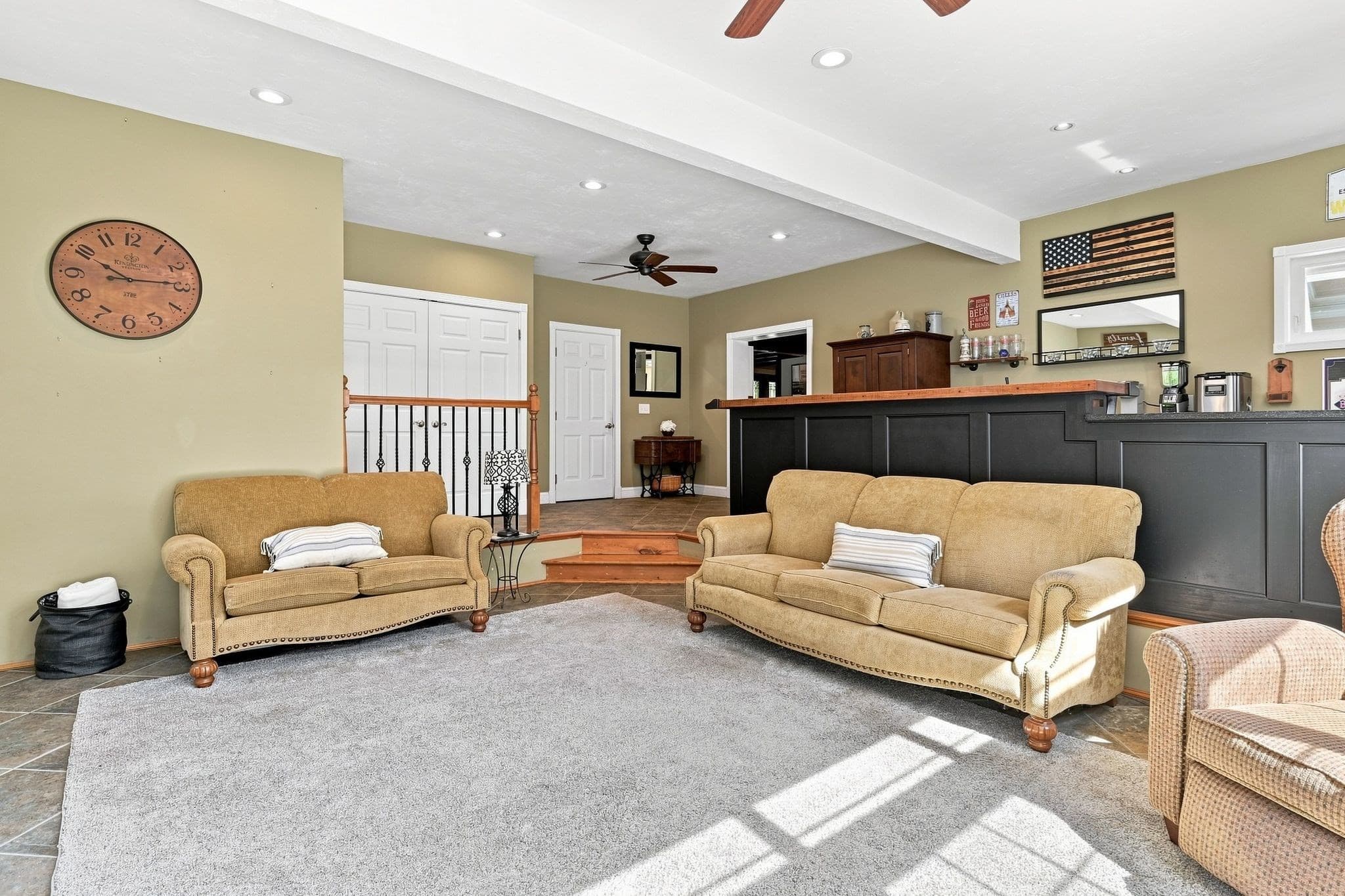 Single Family Residence at 61 Breakneck Rd, Sturbridge MA 01566, Sturbridge, photo 24 of 42