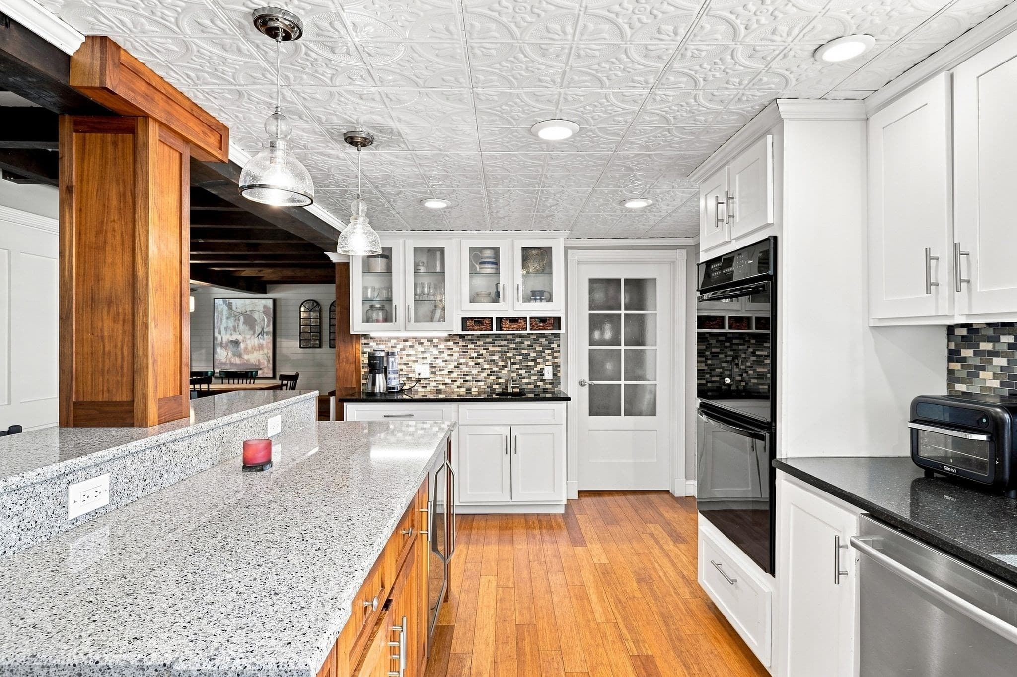 Single Family Residence at 61 Breakneck Rd, Sturbridge MA 01566, Sturbridge, photo 14 of 42