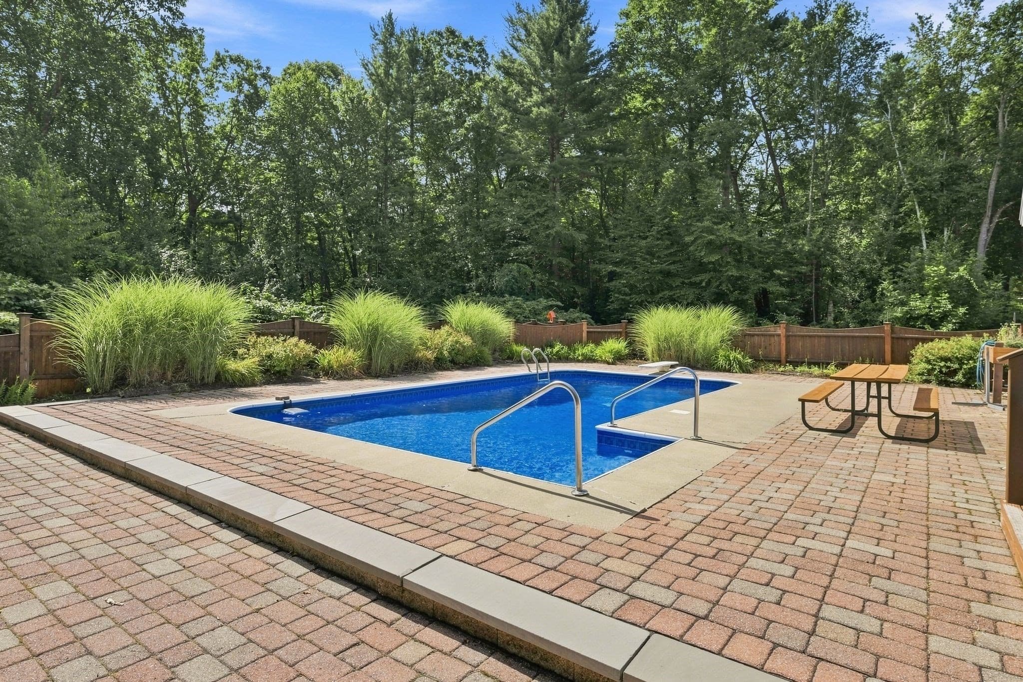 Single Family Residence at 61 Breakneck Rd, Sturbridge MA 01566, Sturbridge, photo 40 of 42