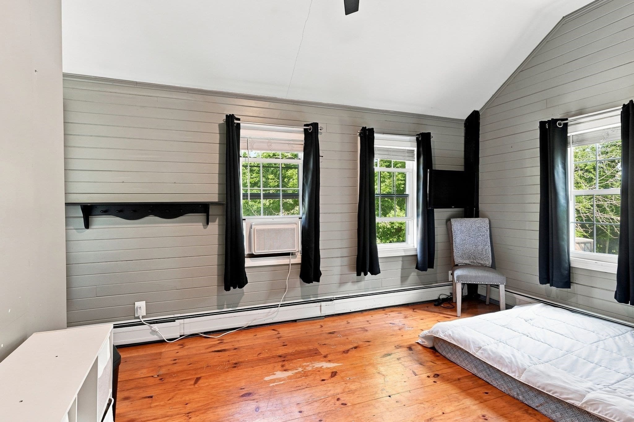 Single Family Residence at 61 Breakneck Rd, Sturbridge MA 01566, Sturbridge, photo 31 of 42