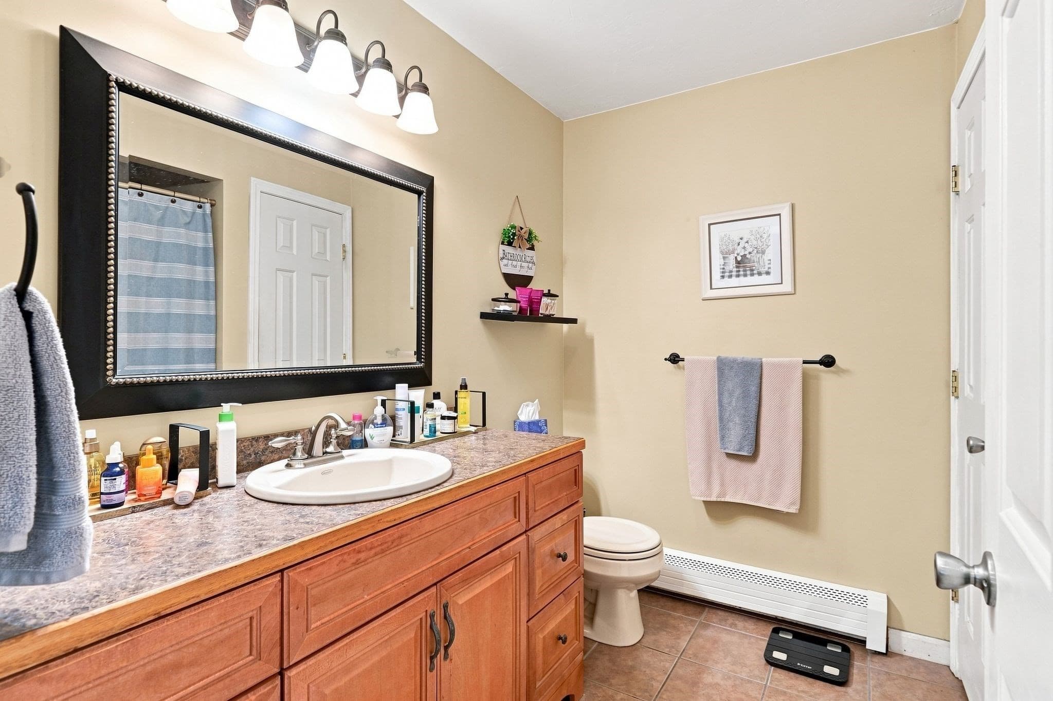 Single Family Residence at 61 Breakneck Rd, Sturbridge MA 01566, Sturbridge, photo 39 of 42