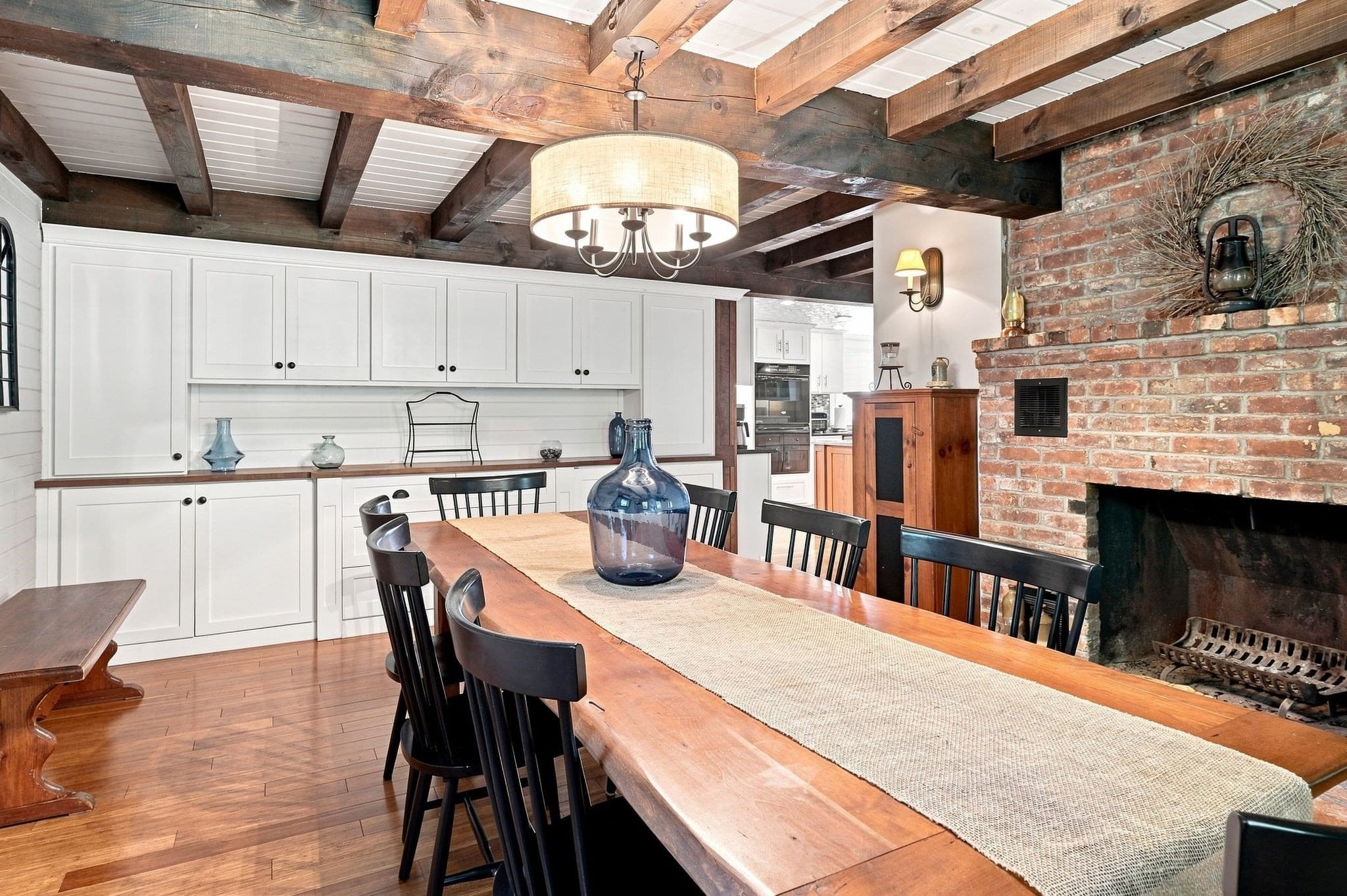Single Family Residence at 61 Breakneck Rd, Sturbridge MA 01566, Sturbridge, photo 8 of 42