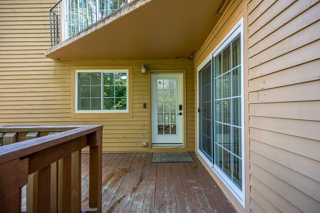 Condominium at 25 Voyagers Ln # 25, Ashland MA 01721, photo 23 of 30