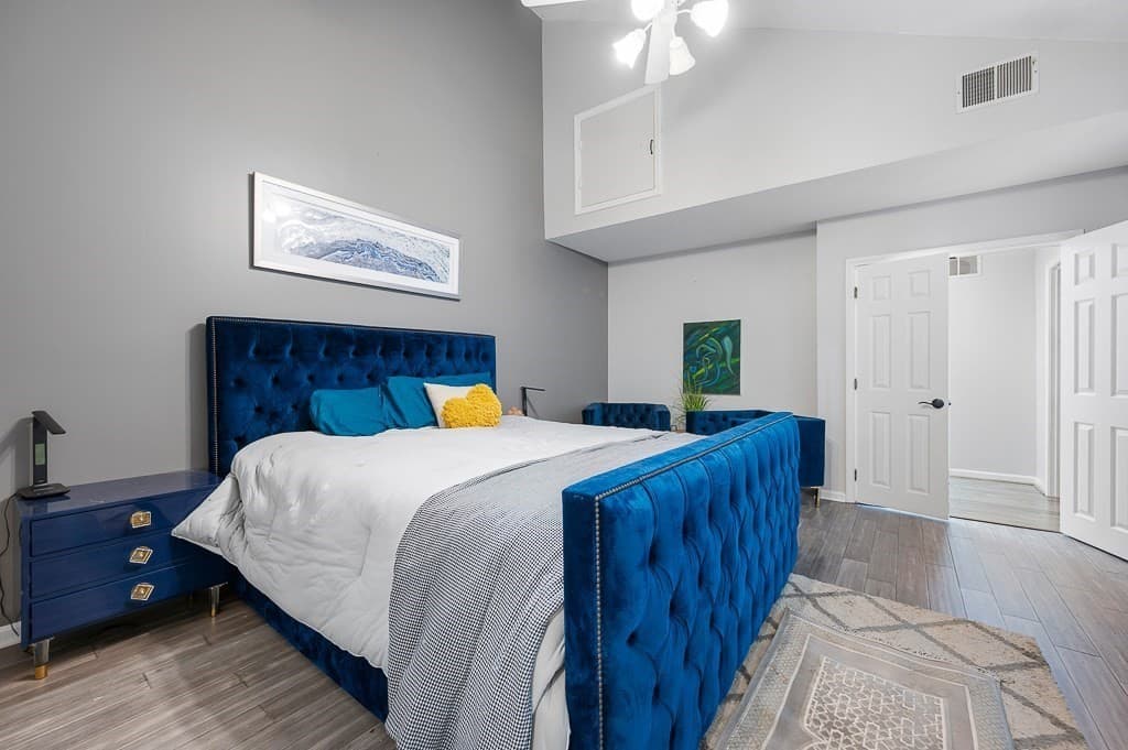 Condominium at 25 Voyagers Ln # 25, Ashland MA 01721, photo 14 of 30