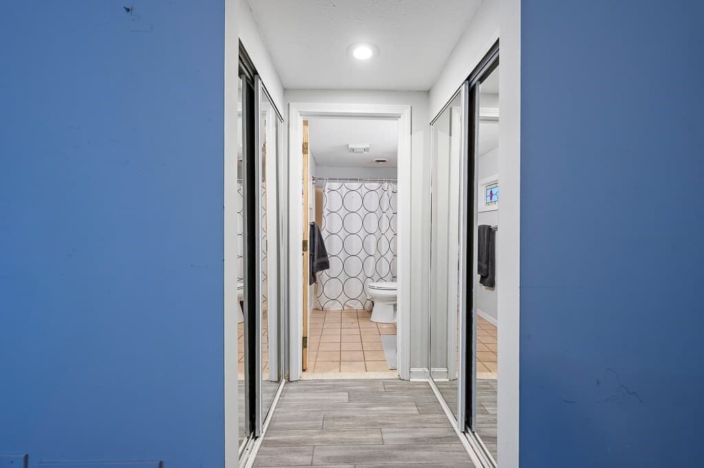 Condominium at 25 Voyagers Ln # 25, Ashland MA 01721, photo 19 of 30