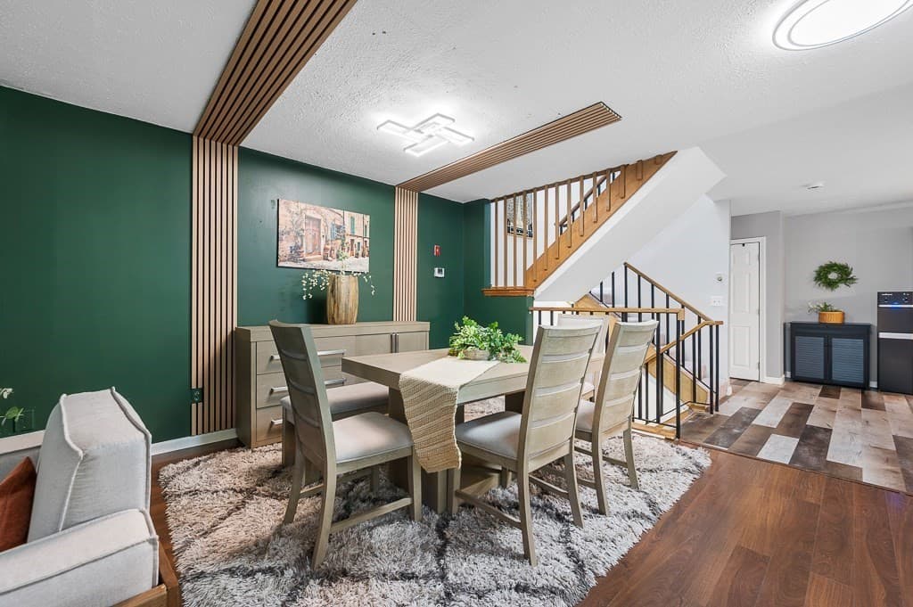 Condominium at 25 Voyagers Ln # 25, Ashland MA 01721, photo 4 of 30