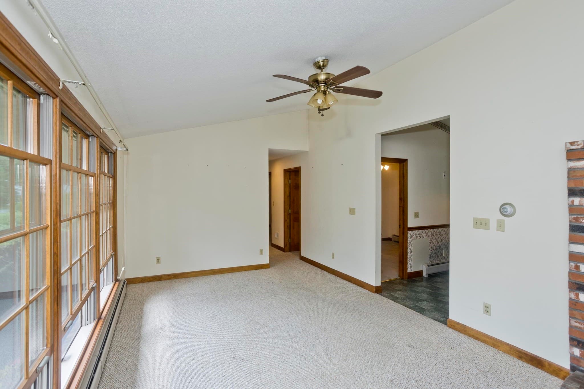 Single Family Residence at 14 Sunset Dr, Montague MA 01376, Montague, photo 13 of 28