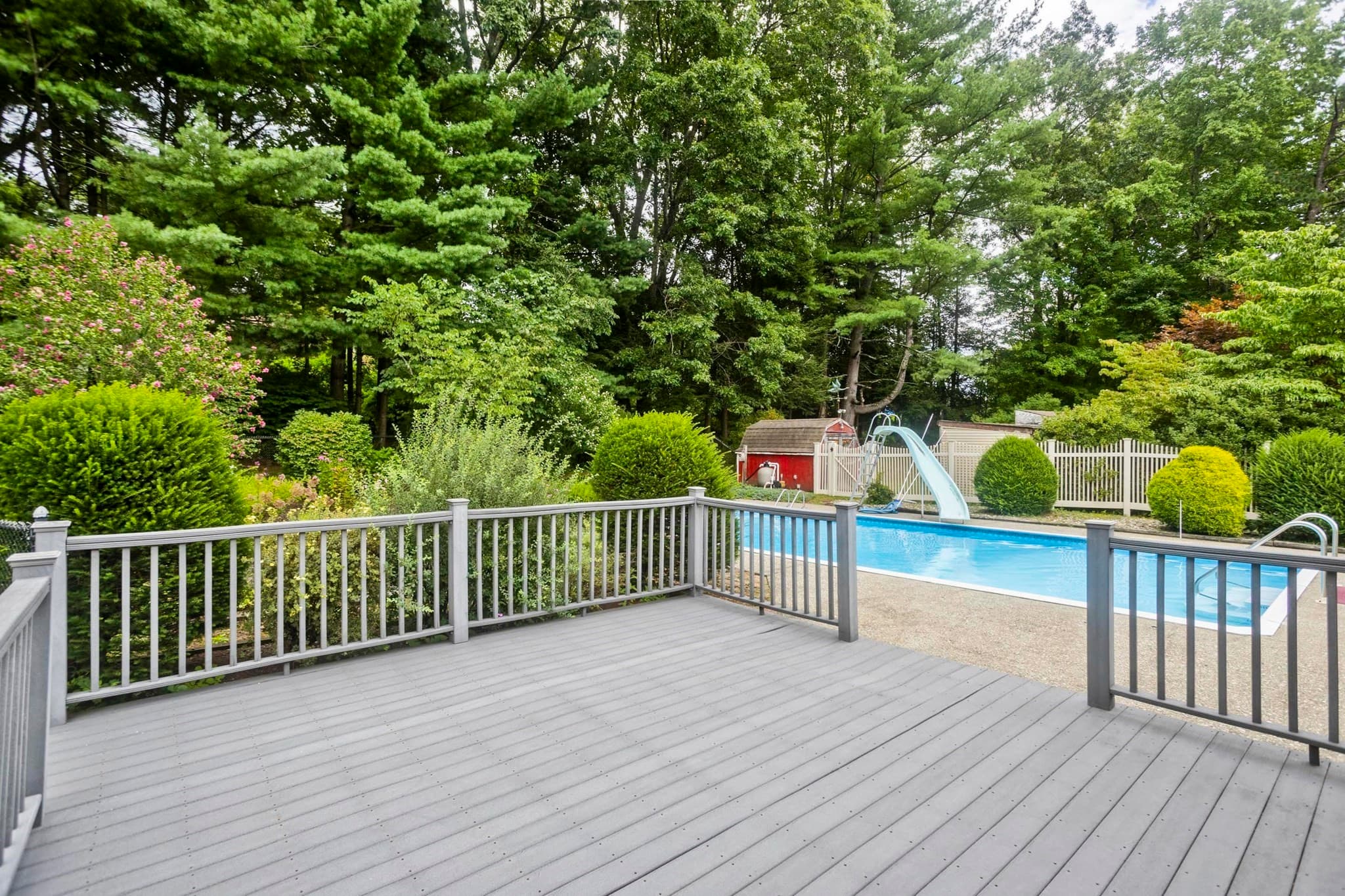 Single Family Residence at 14 Sunset Dr, Montague MA 01376, Montague, photo 5 of 28