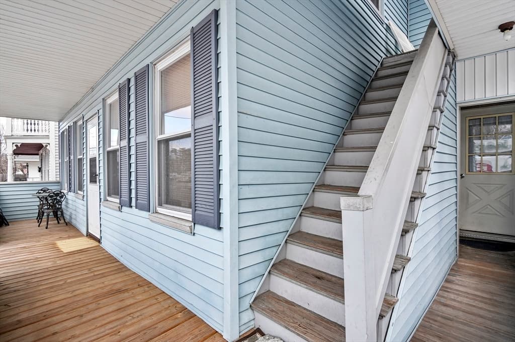 2 Family - 2 Units Up/Down at 218 Central Street, Leominster MA 01453, Leominster, photo 2 of 29