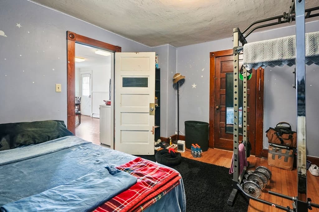 2 Family - 2 Units Up/Down at 218 Central Street, Leominster MA 01453, Leominster, photo 13 of 29