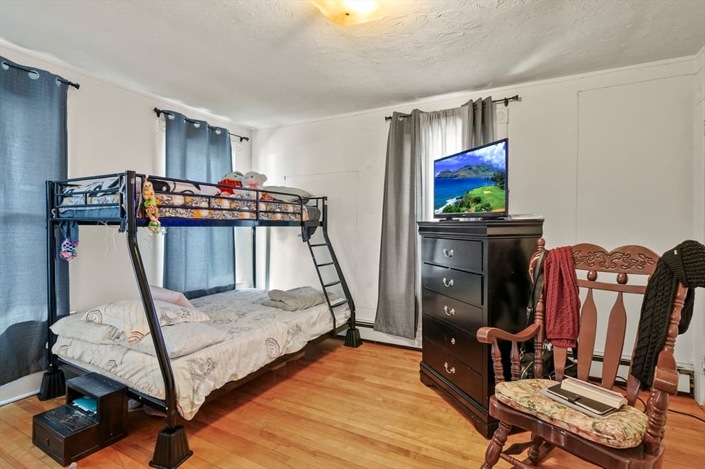 2 Family - 2 Units Up/Down at 218 Central Street, Leominster MA 01453, Leominster, photo 16 of 29