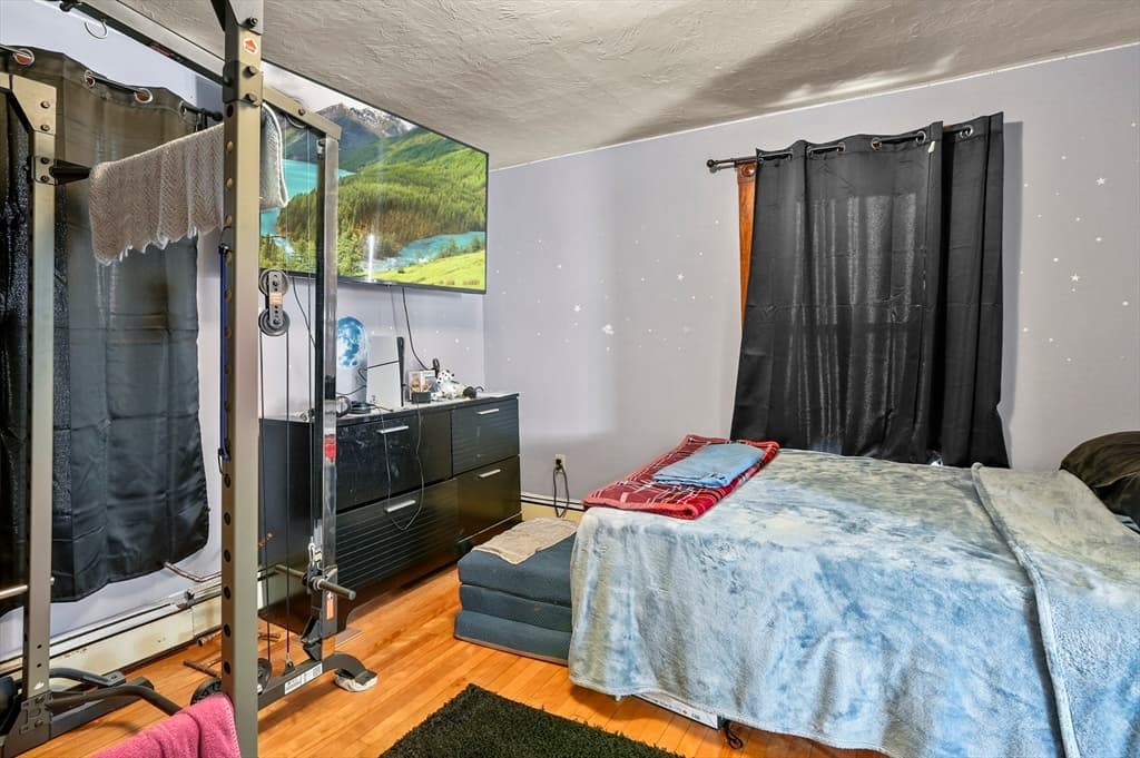 2 Family - 2 Units Up/Down at 218 Central Street, Leominster MA 01453, Leominster, photo 12 of 29
