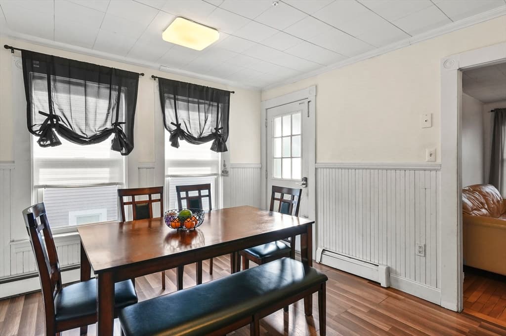 2 Family - 2 Units Up/Down at 218 Central Street, Leominster MA 01453, Leominster, photo 5 of 29
