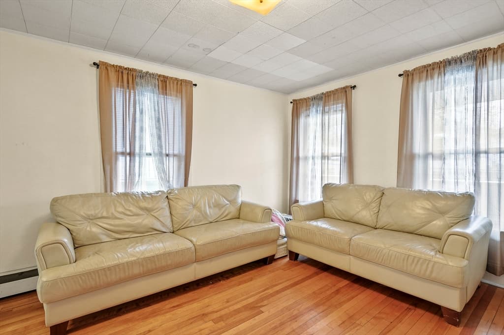 2 Family - 2 Units Up/Down at 218 Central Street, Leominster MA 01453, Leominster, photo 10 of 29