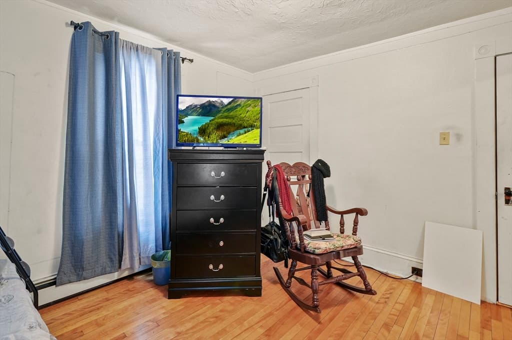 2 Family - 2 Units Up/Down at 218 Central Street, Leominster MA 01453, Leominster, photo 14 of 29