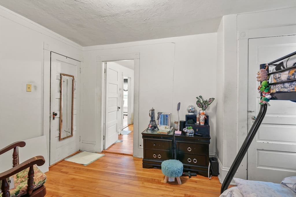 2 Family - 2 Units Up/Down at 218 Central Street, Leominster MA 01453, Leominster, photo 15 of 29
