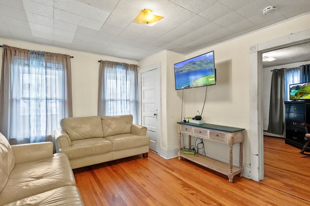 2 Family - 2 Units Up/Down at 218 Central Street, Leominster MA 01453, Leominster, photo 11 of 29