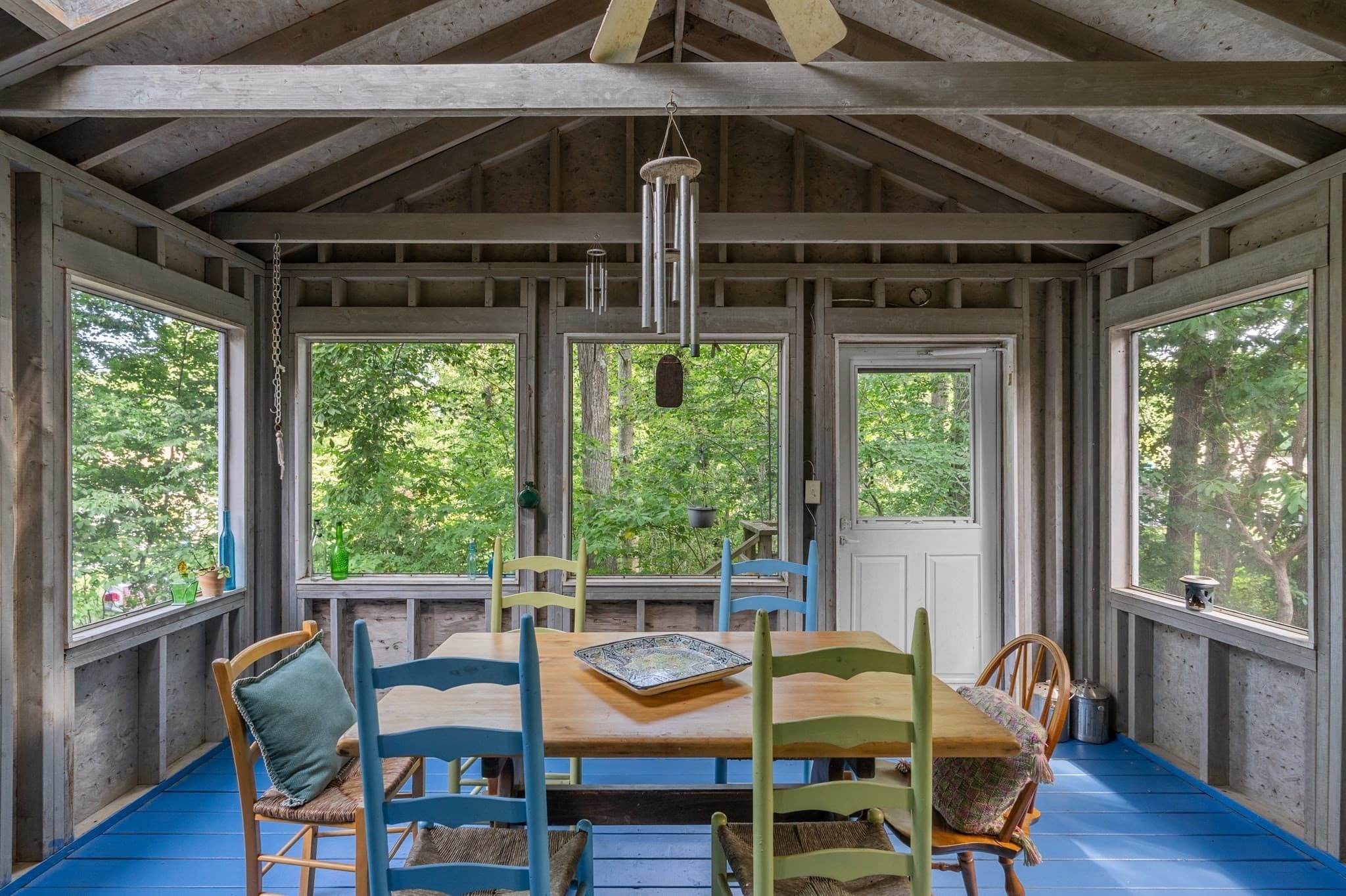 Single Family Residence at 29 Pratt Road, Scituate MA 02066, Scituate, photo 27 of 30