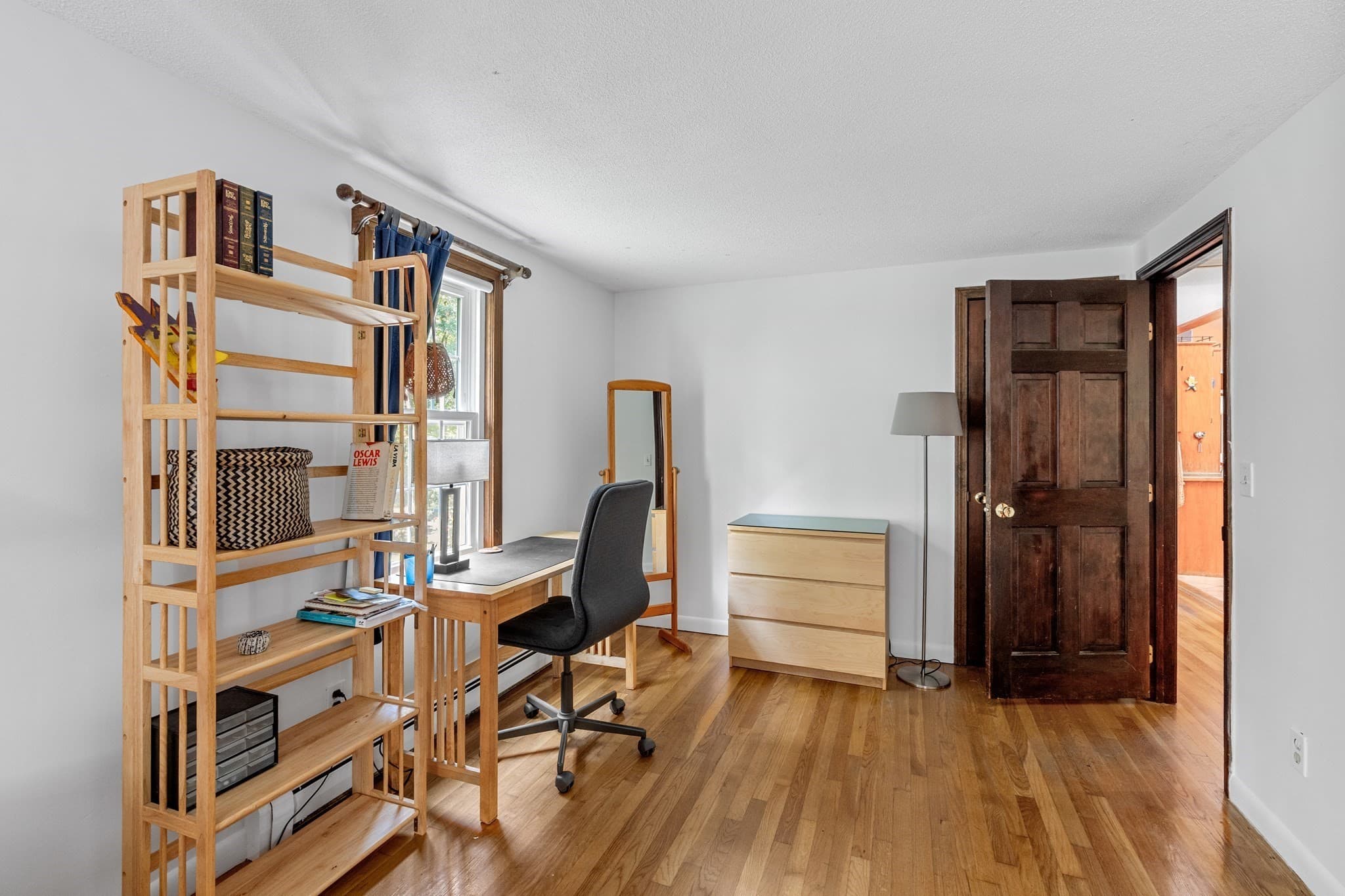 Single Family Residence at 29 Pratt Road, Scituate MA 02066, Scituate, photo 16 of 30