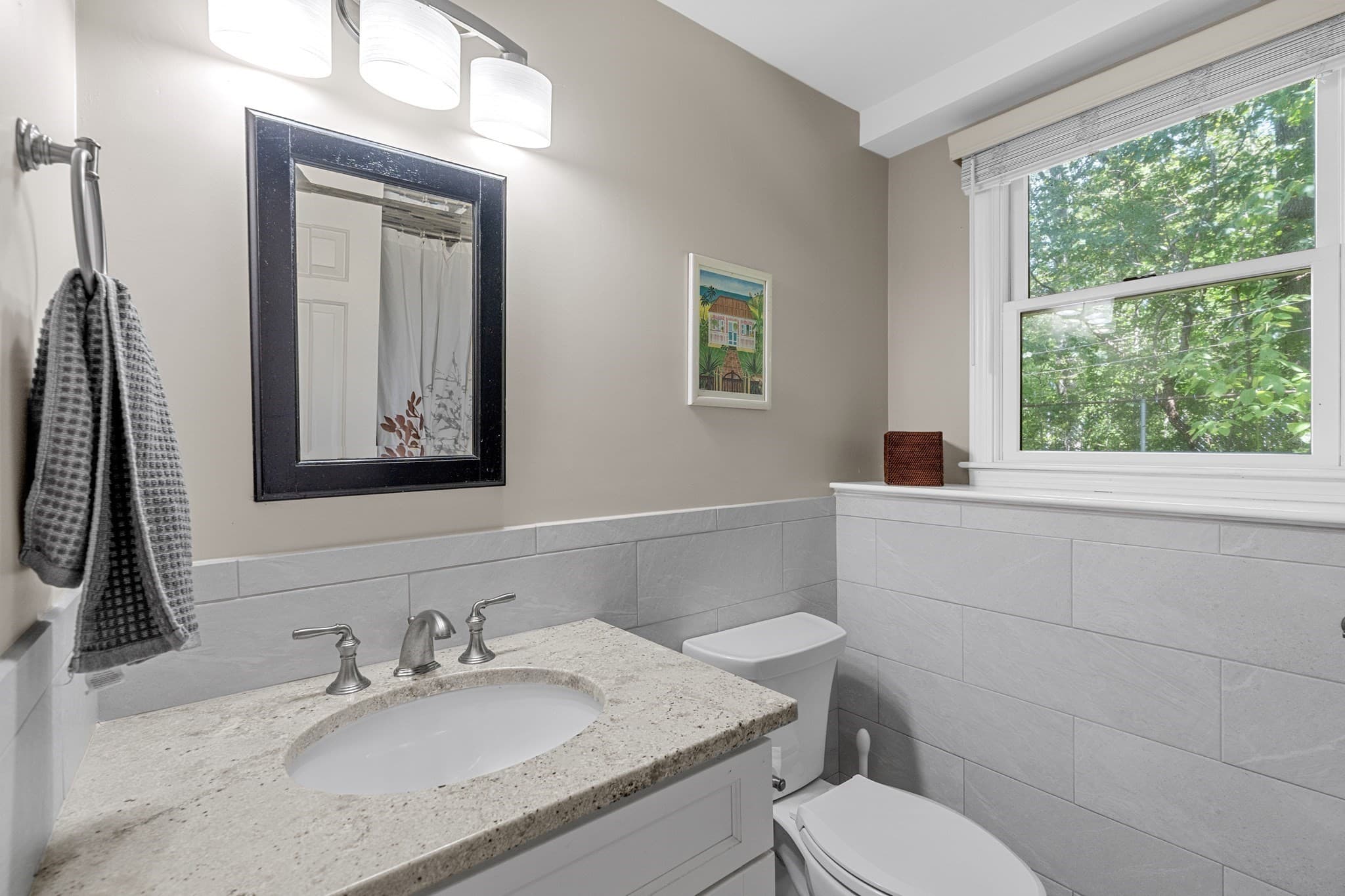 Single Family Residence at 29 Pratt Road, Scituate MA 02066, Scituate, photo 26 of 30