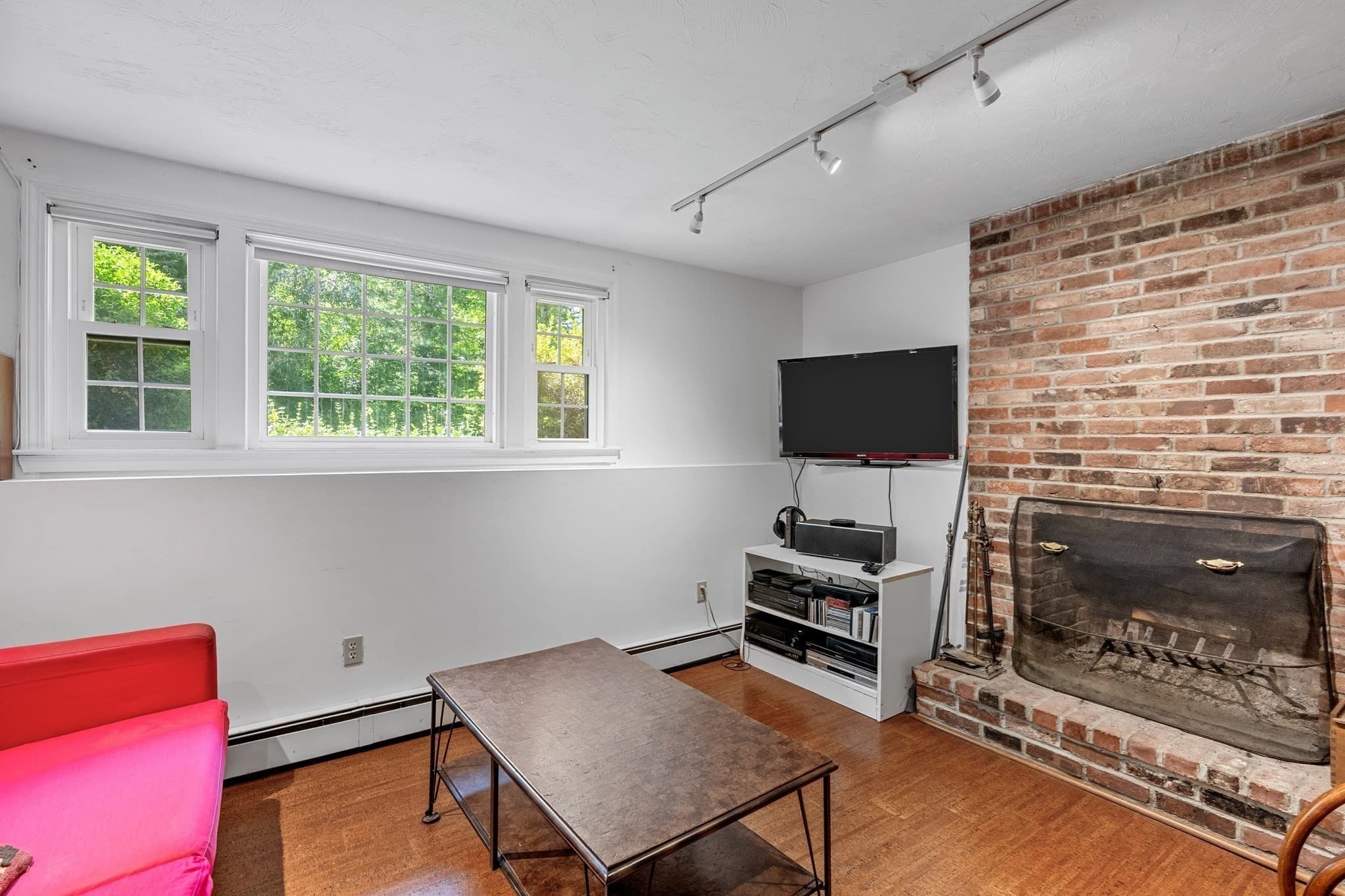Single Family Residence at 29 Pratt Road, Scituate MA 02066, Scituate, photo 22 of 30