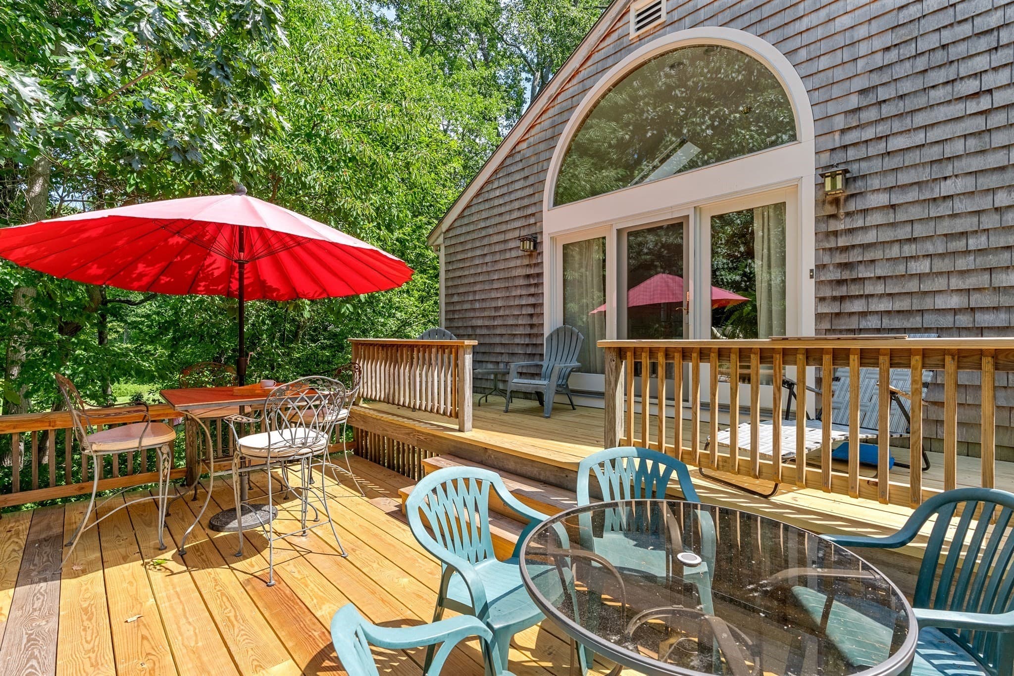 Single Family Residence at 29 Pratt Road, Scituate MA 02066, Scituate, photo 28 of 30
