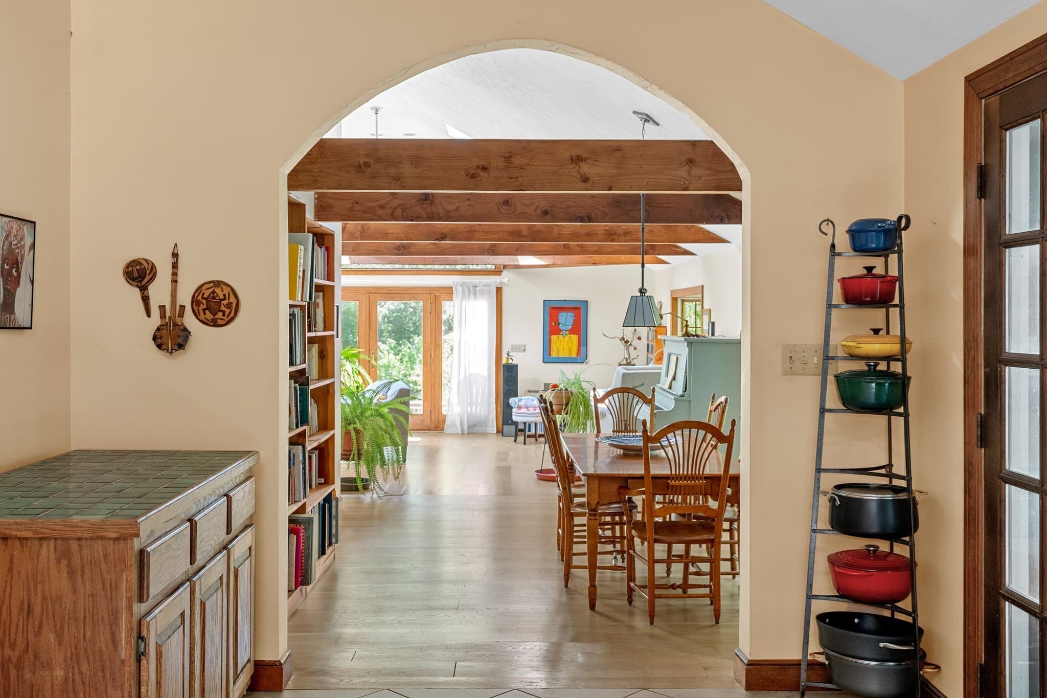 Single Family Residence at 29 Pratt Road, Scituate MA 02066, Scituate, photo 5 of 30